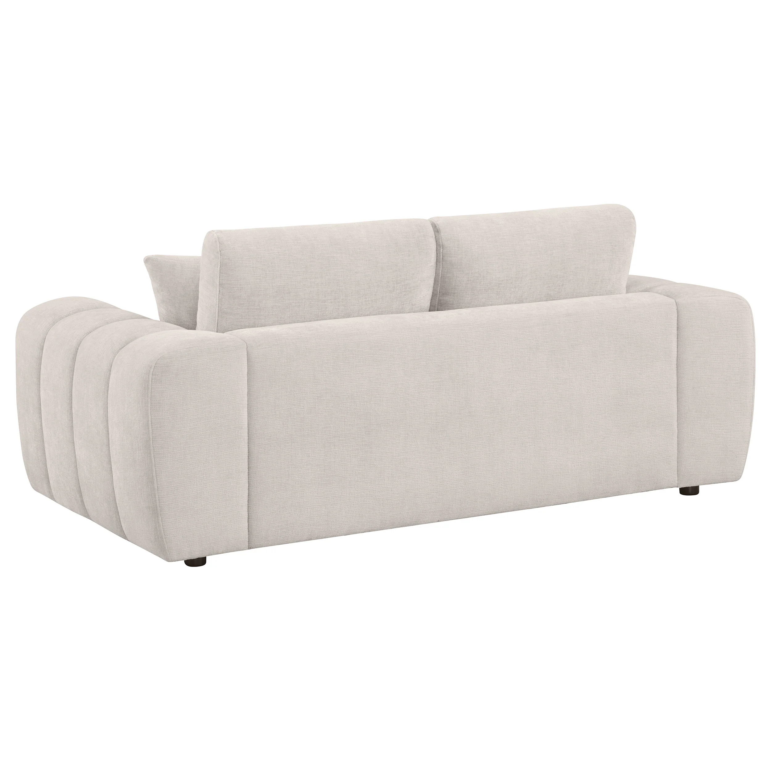 Burnett Loveseat - Image 19