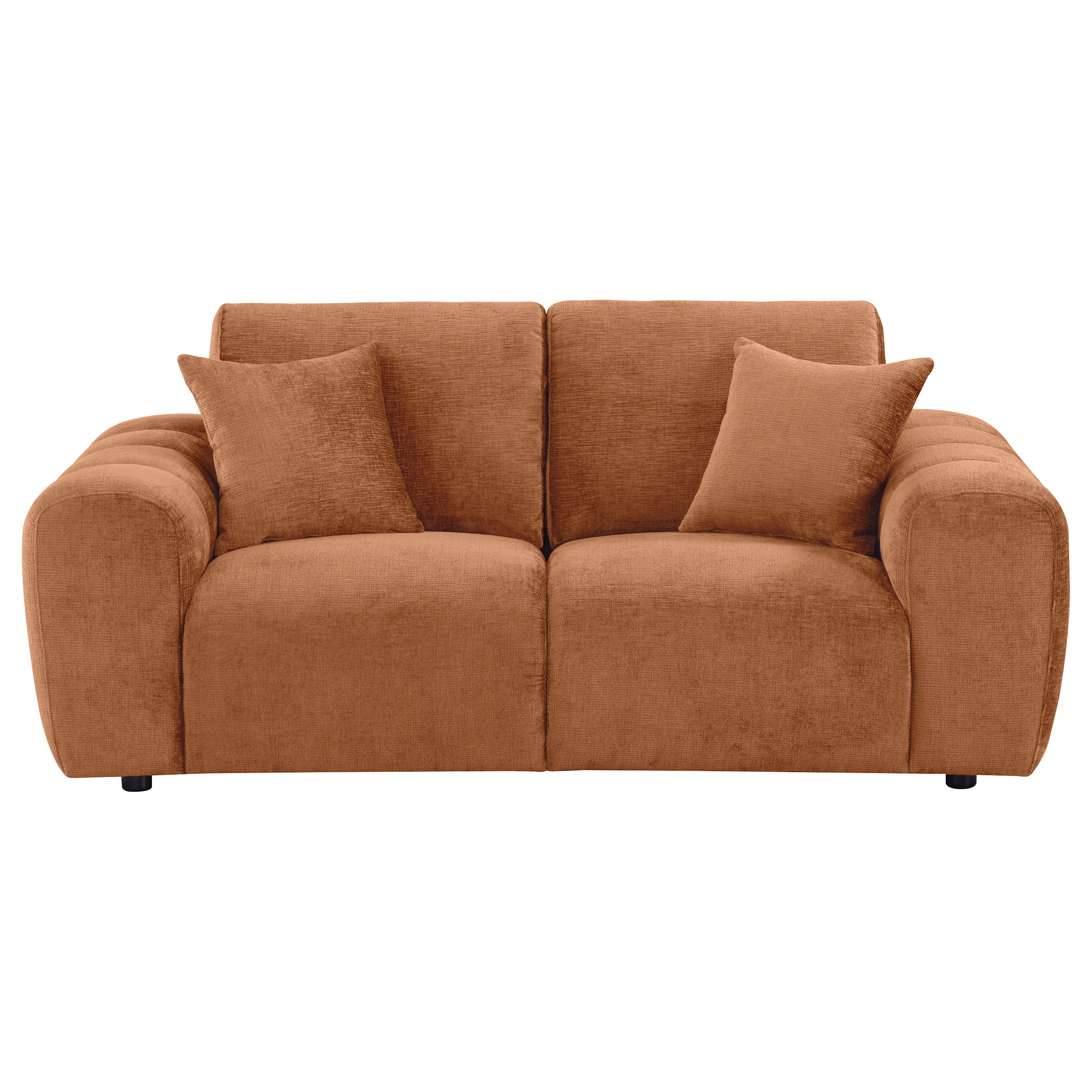 Burnett Loveseat - Image 3
