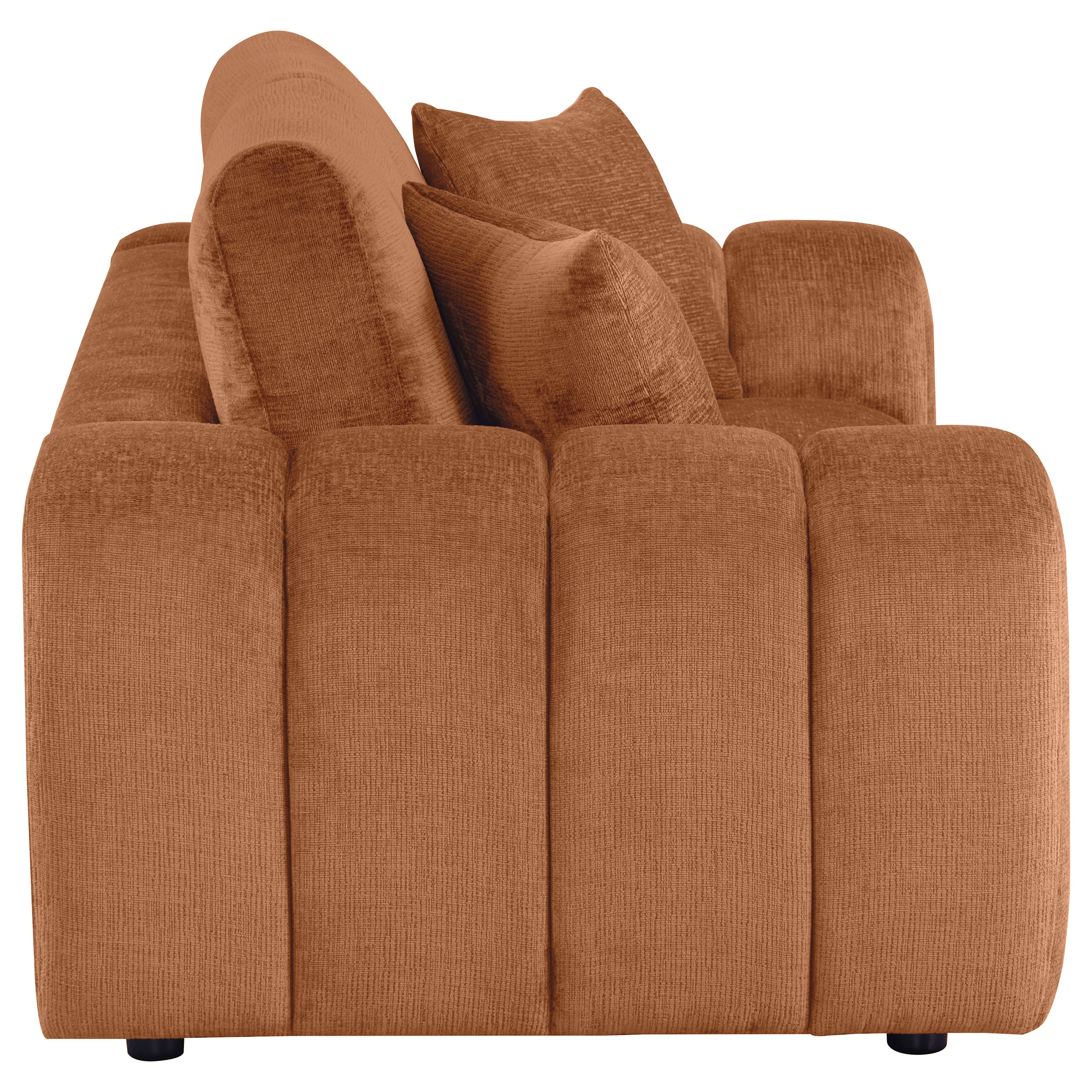 Burnett Loveseat - Image 8