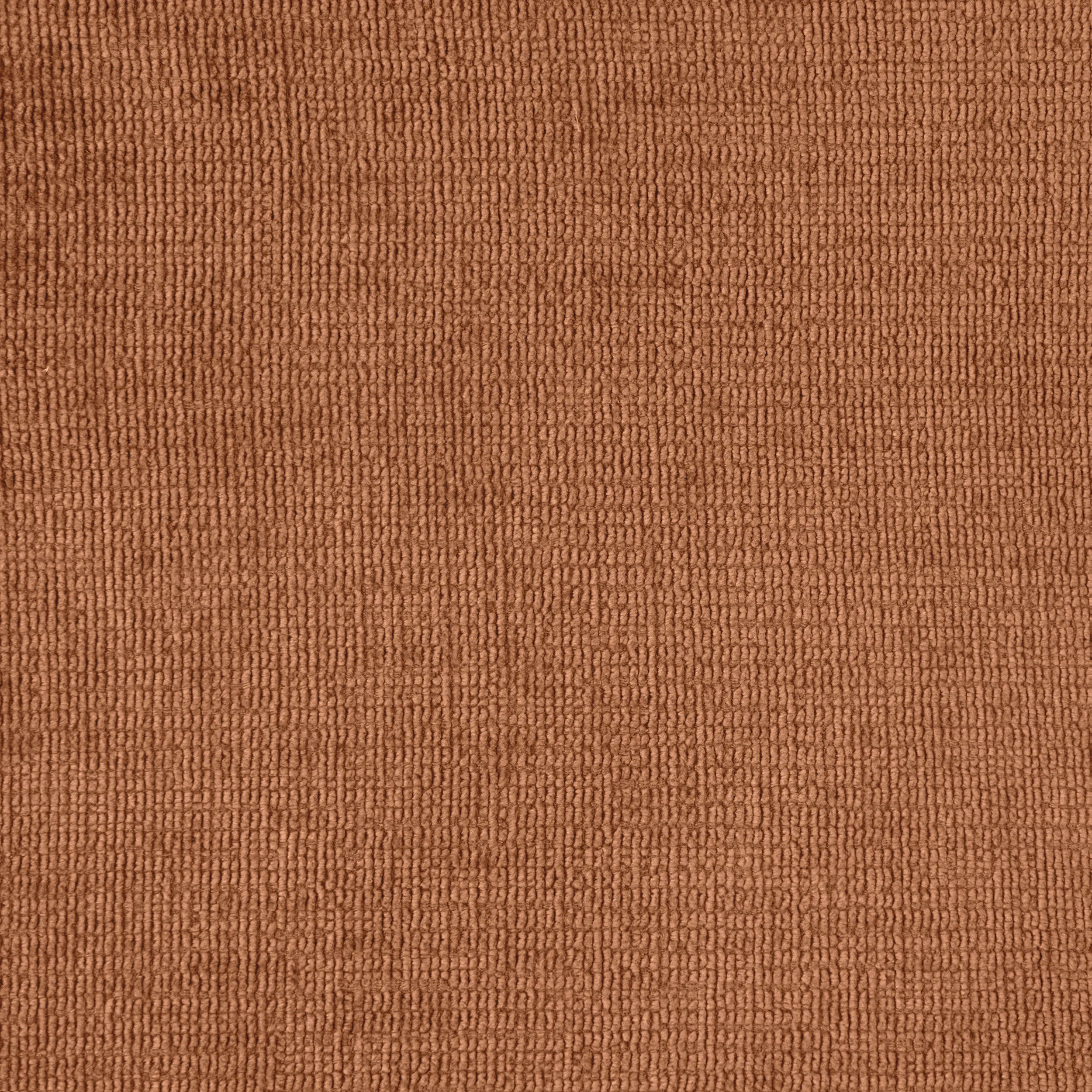 Burnett Loveseat - Image 9