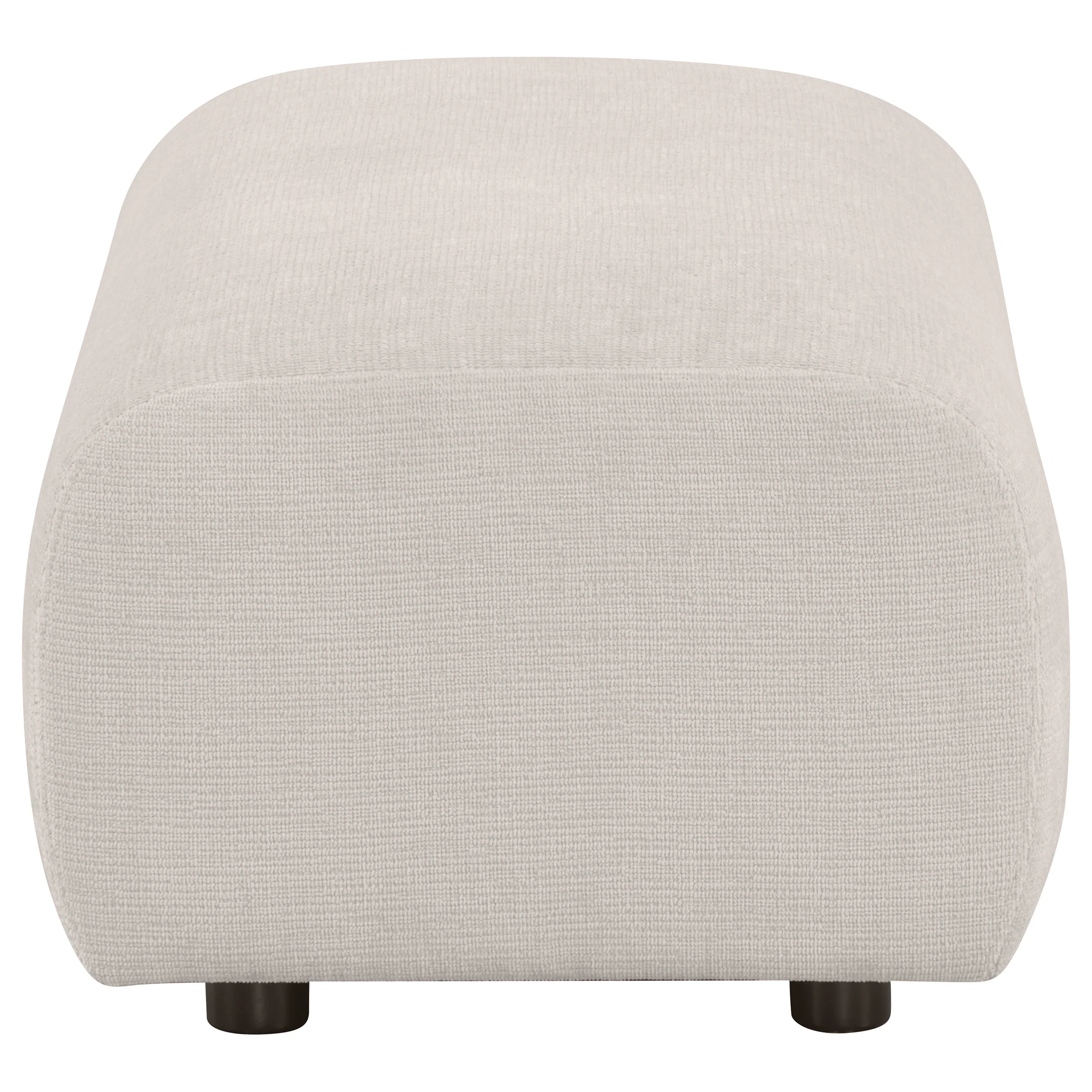 Burnett Ottoman - Image 11