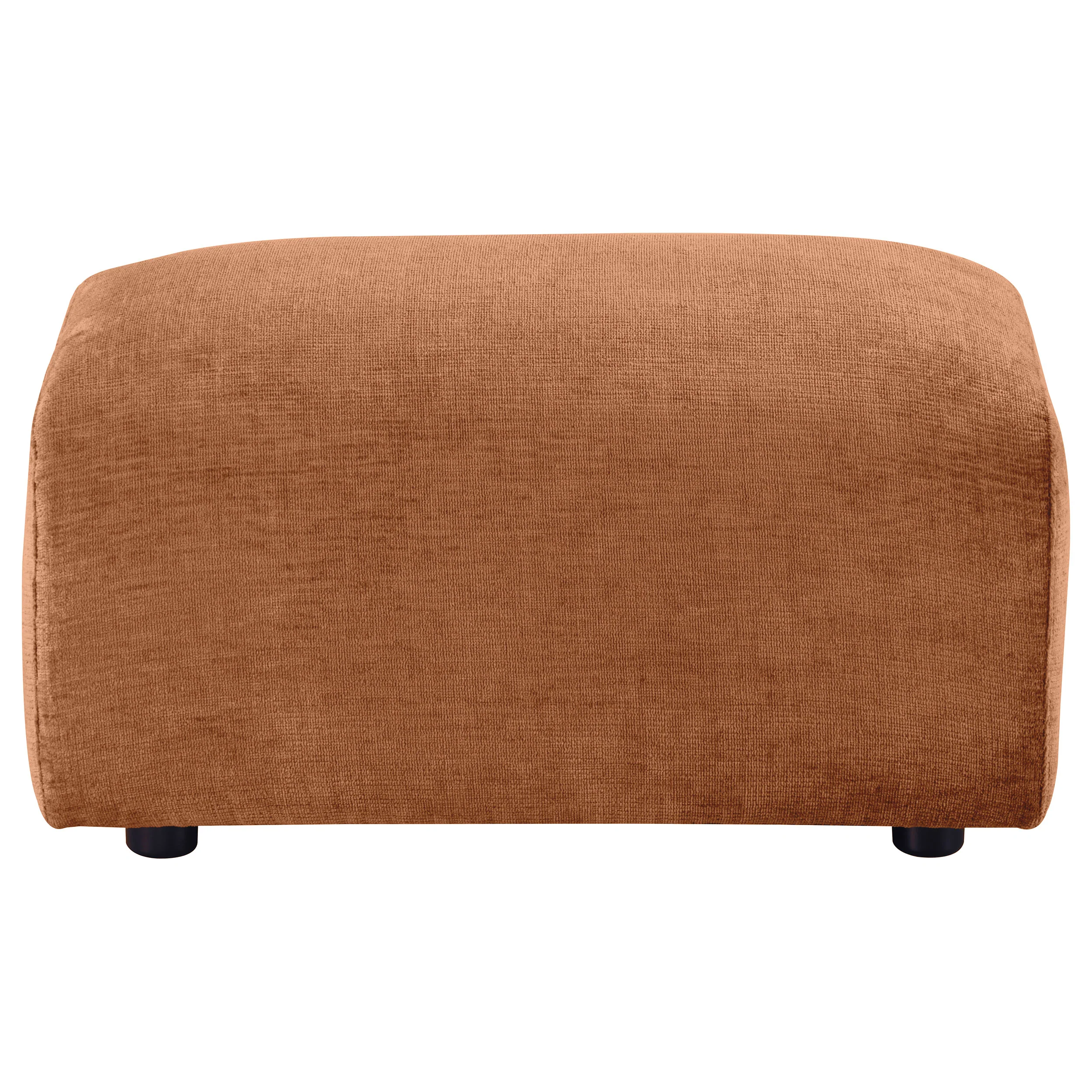 Burnett Ottoman - Image 3