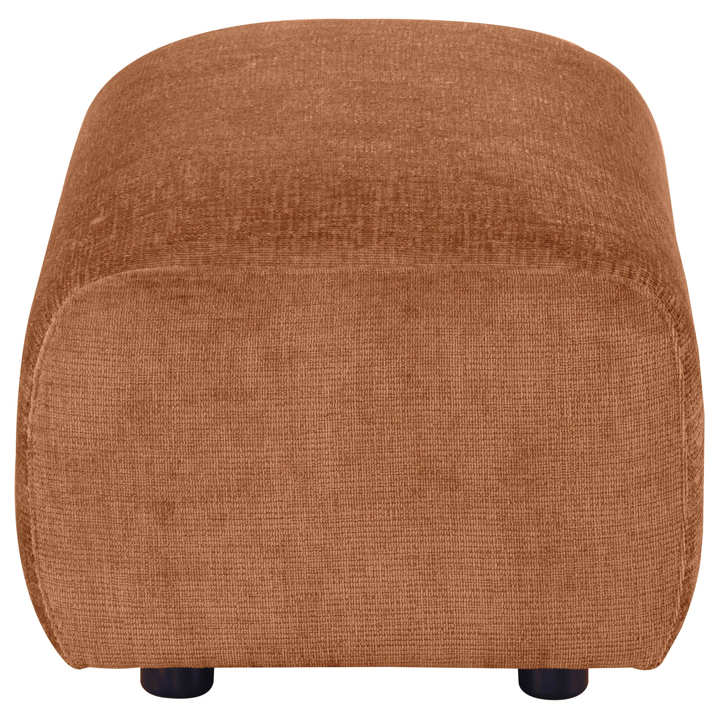 Burnett Ottoman - Image 4