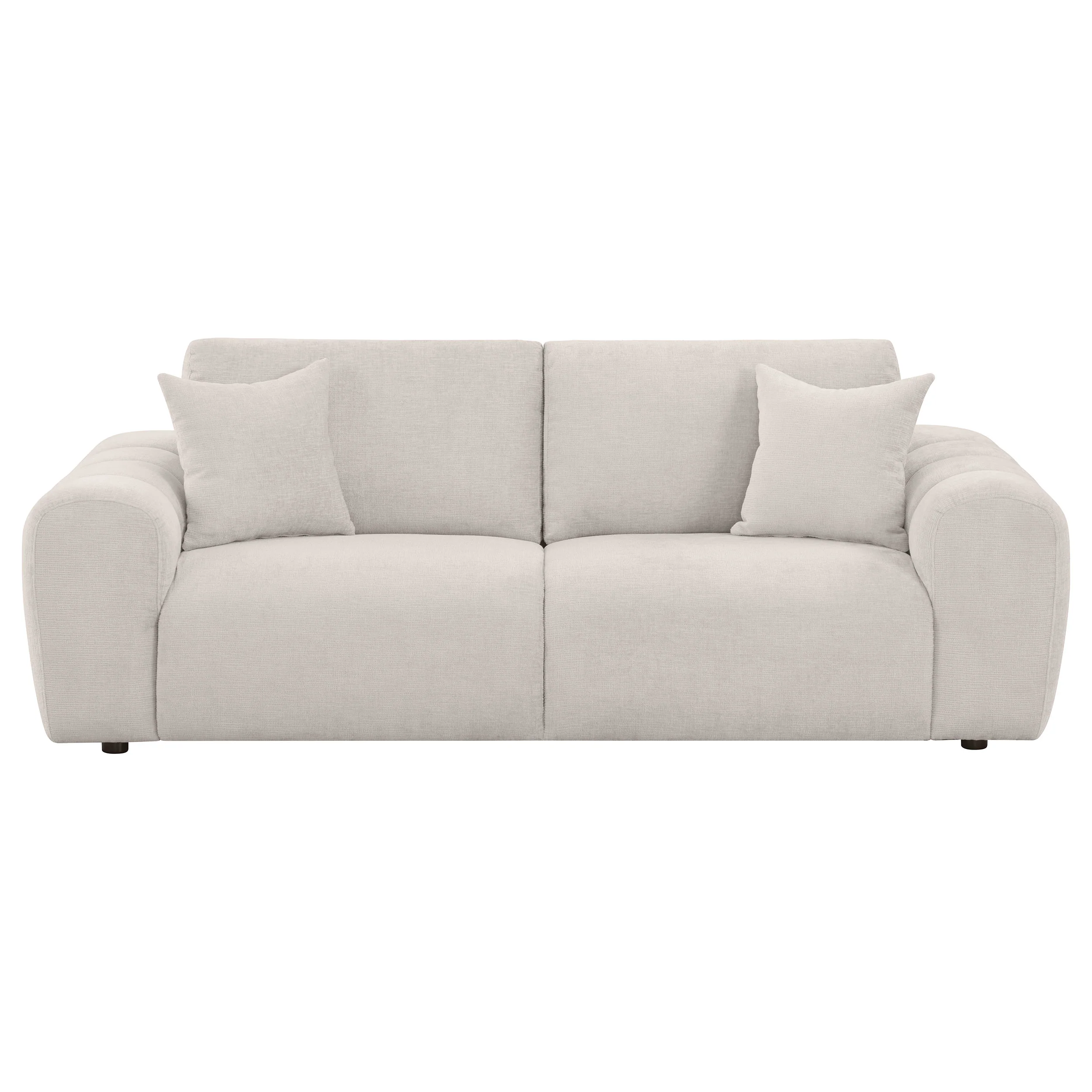 Burnett Sofa - Image 16