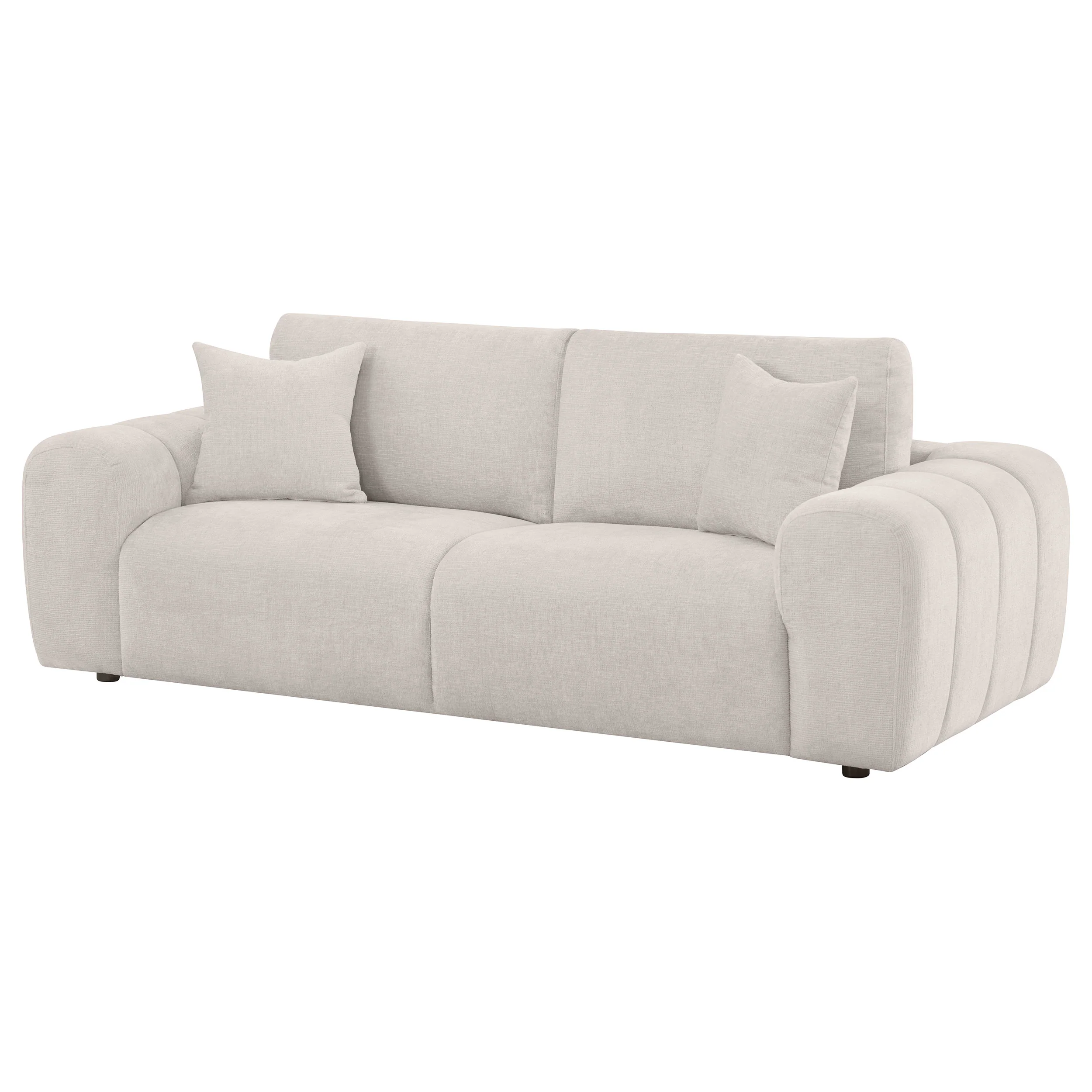 Burnett Sofa - Image 17