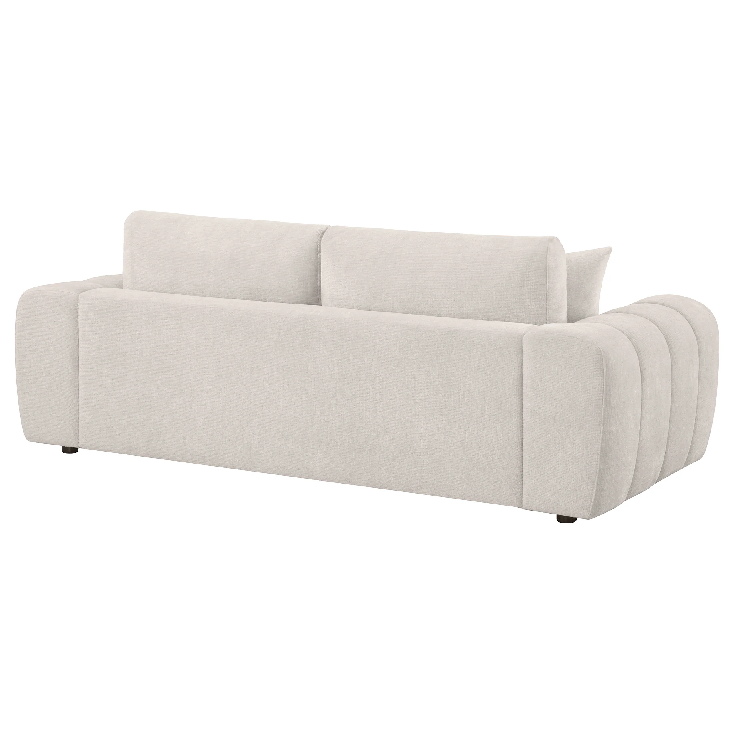 Burnett Sofa - Image 20