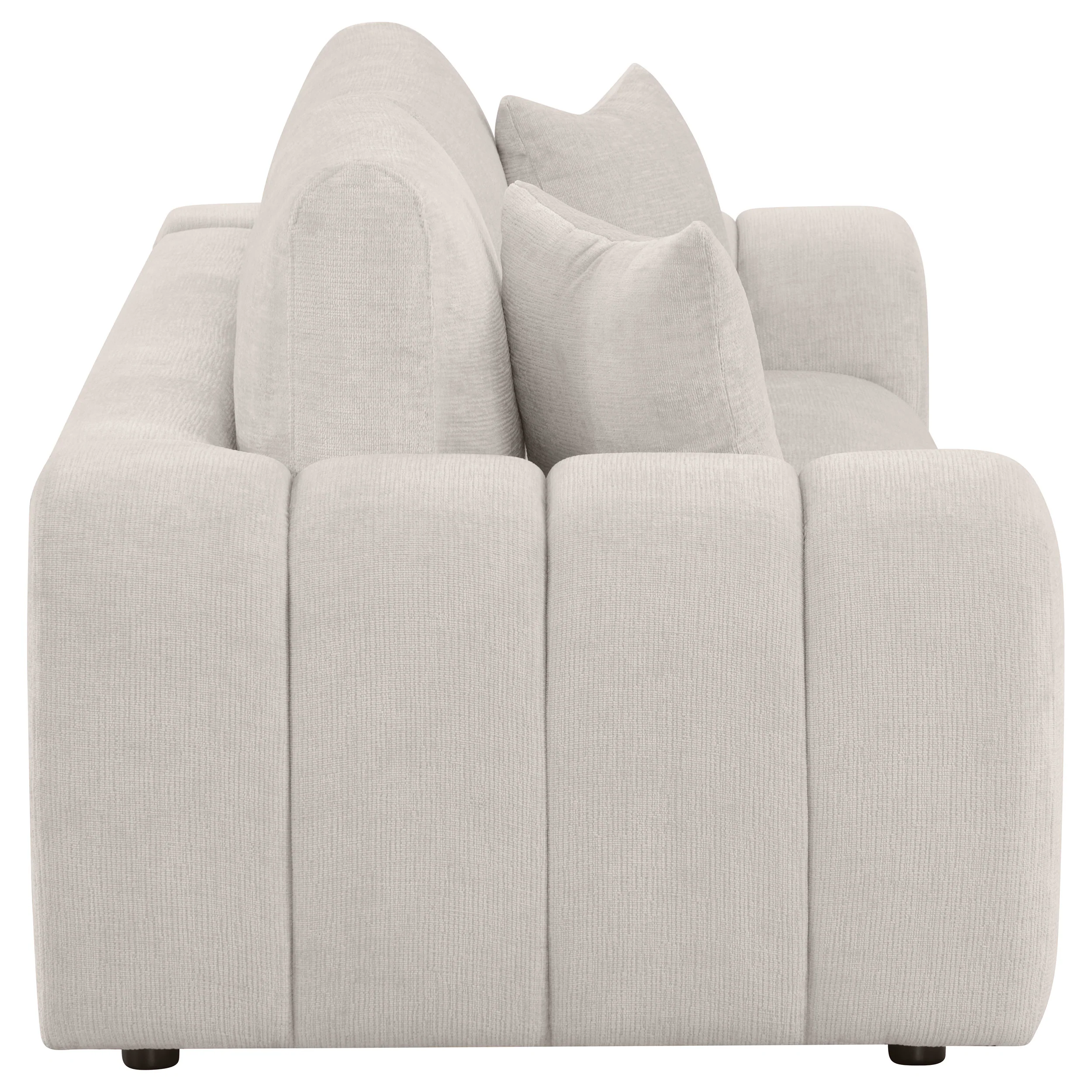 Burnett Sofa - Image 21