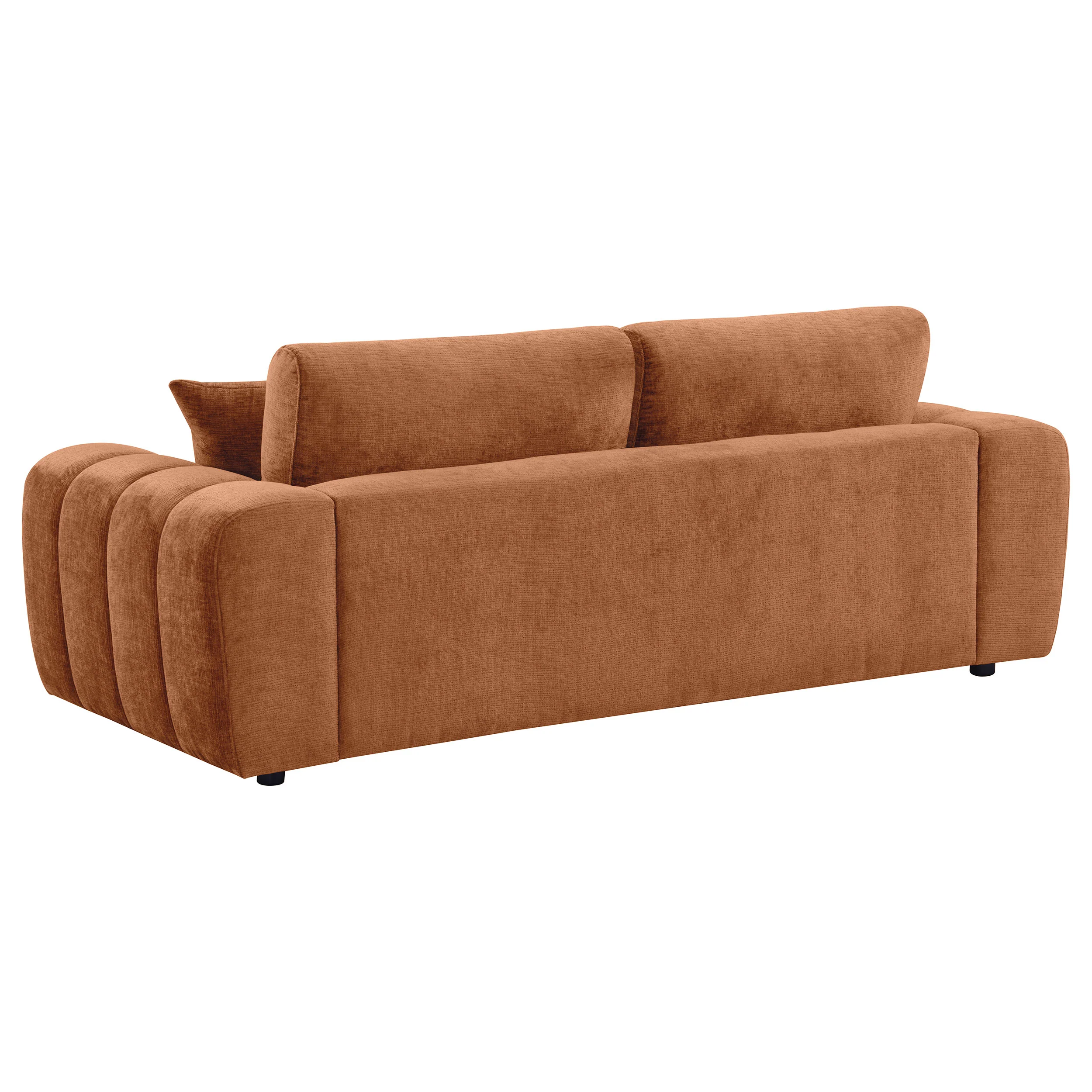 Burnett Sofa - Image 6