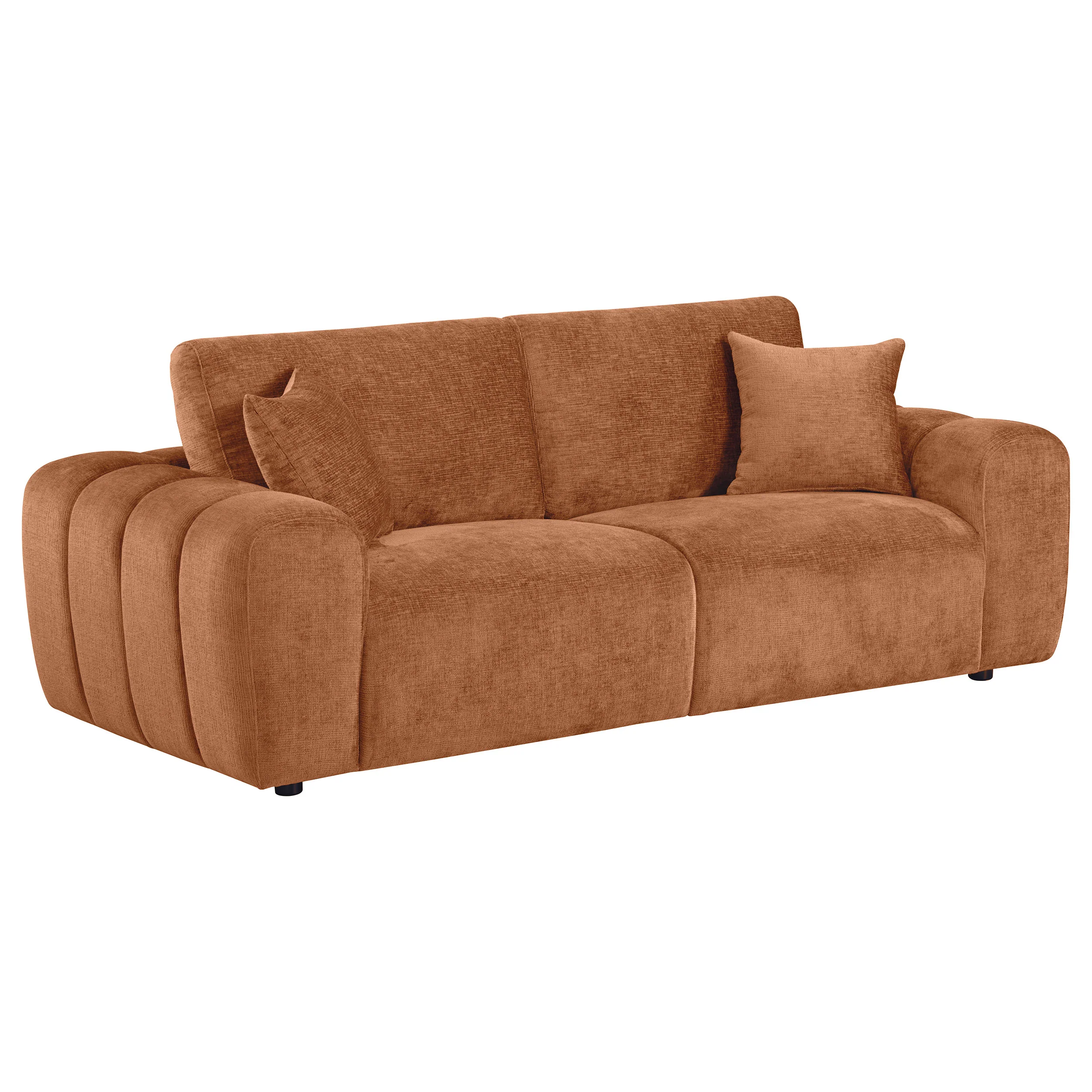 Burnett Sofa Set - Image 12