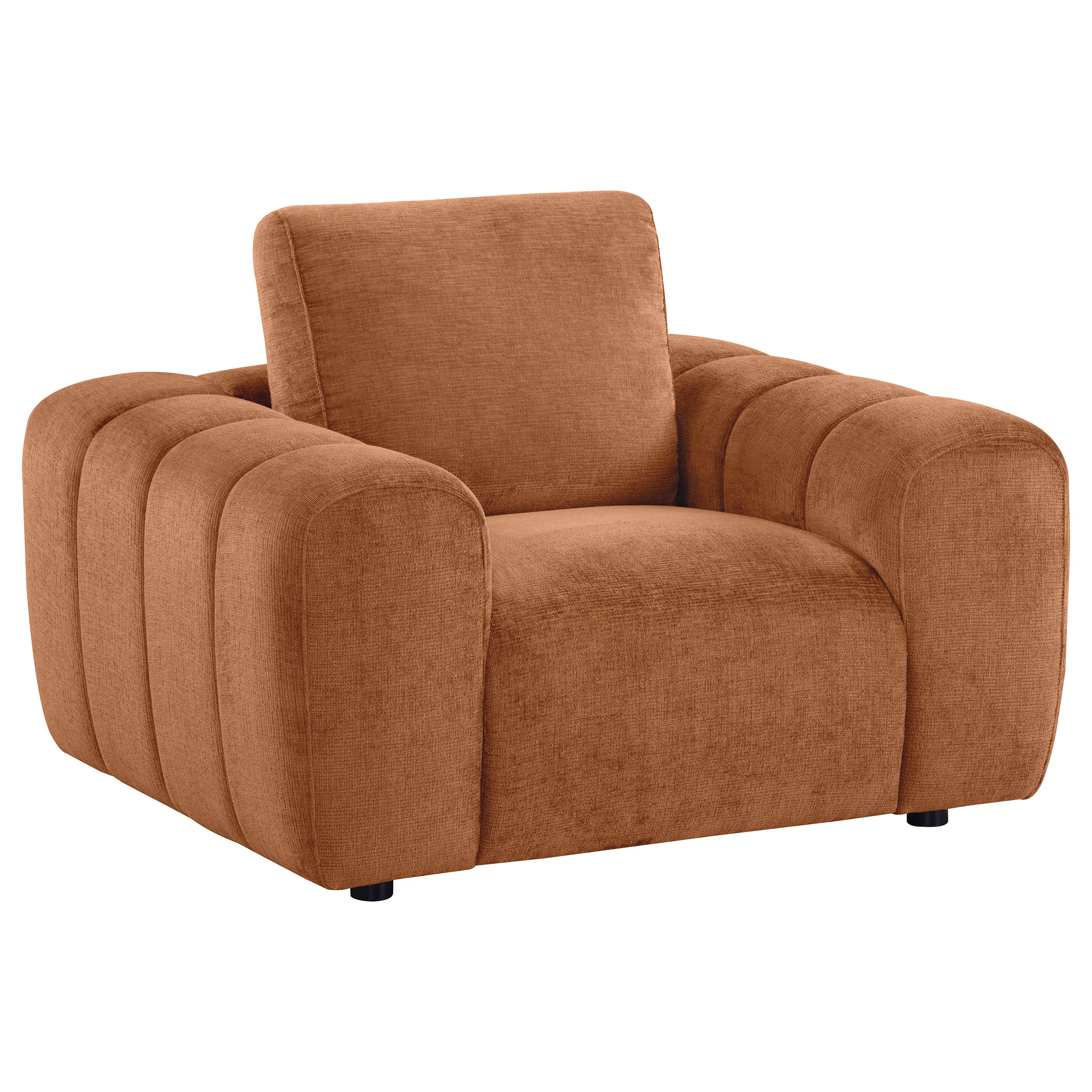 Burnett Sofa Set - Image 28