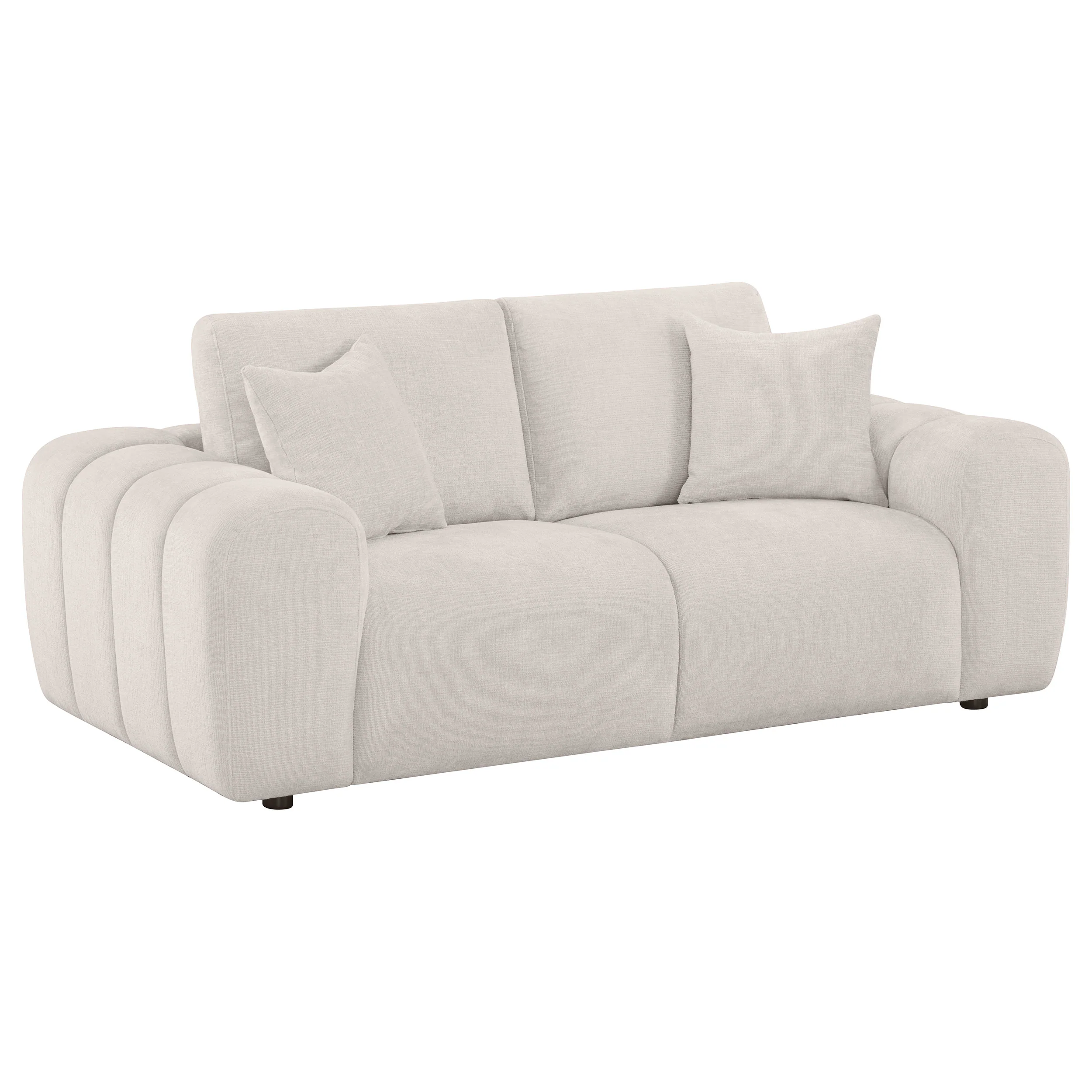 Burnett Sofa Set - Image 41