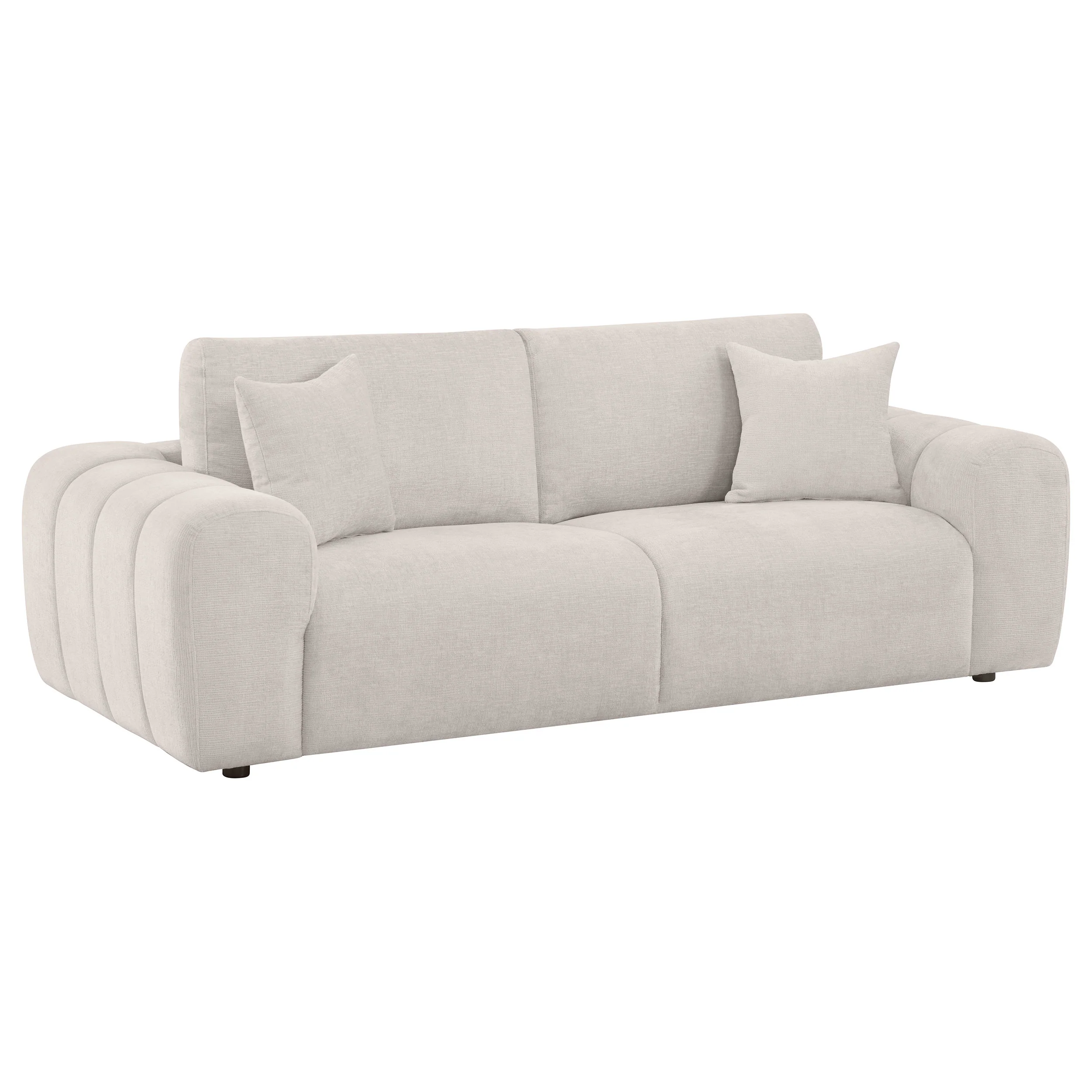 Burnett Sofa Set - Image 48