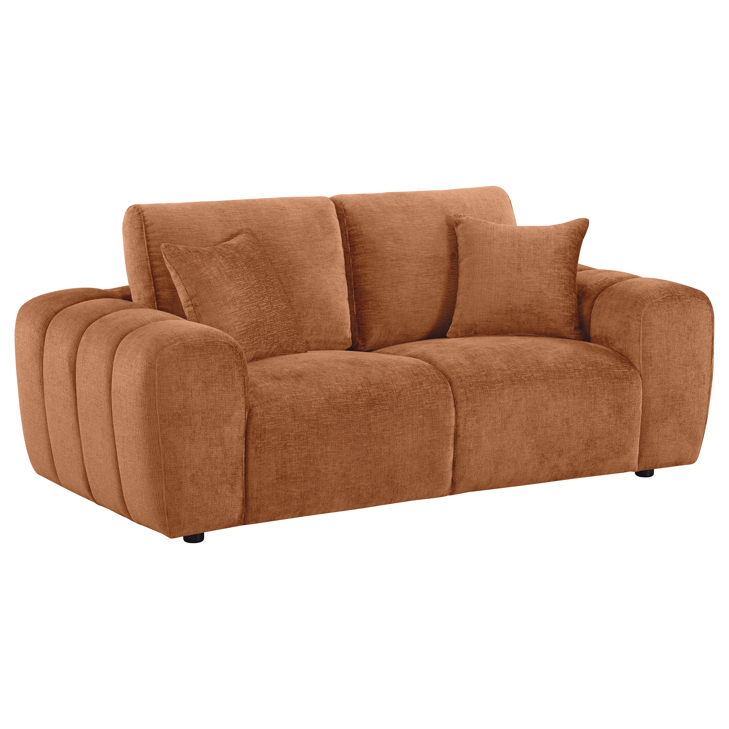 Burnett Sofa Set - Image 5