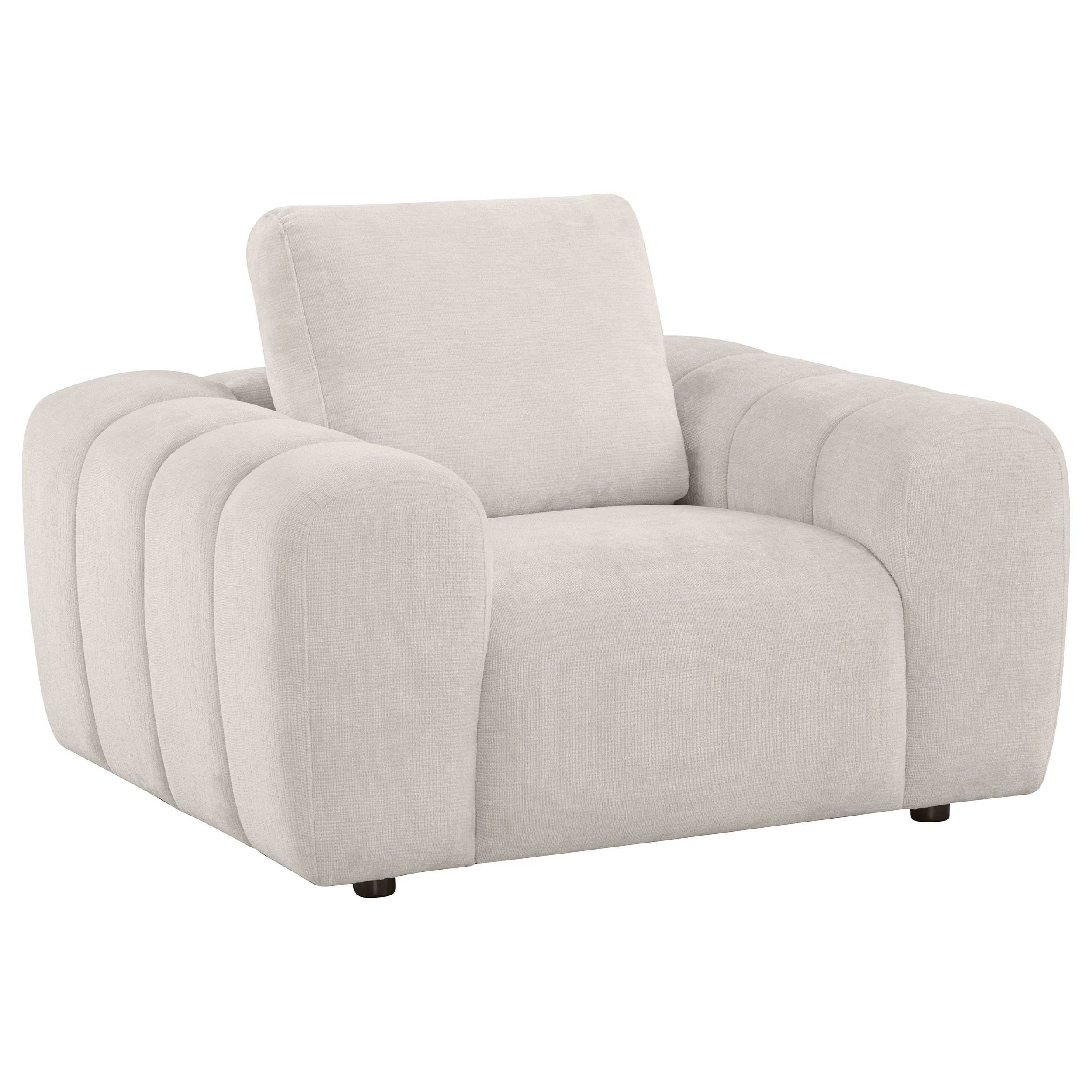 Burnett Sofa Set - Image 52