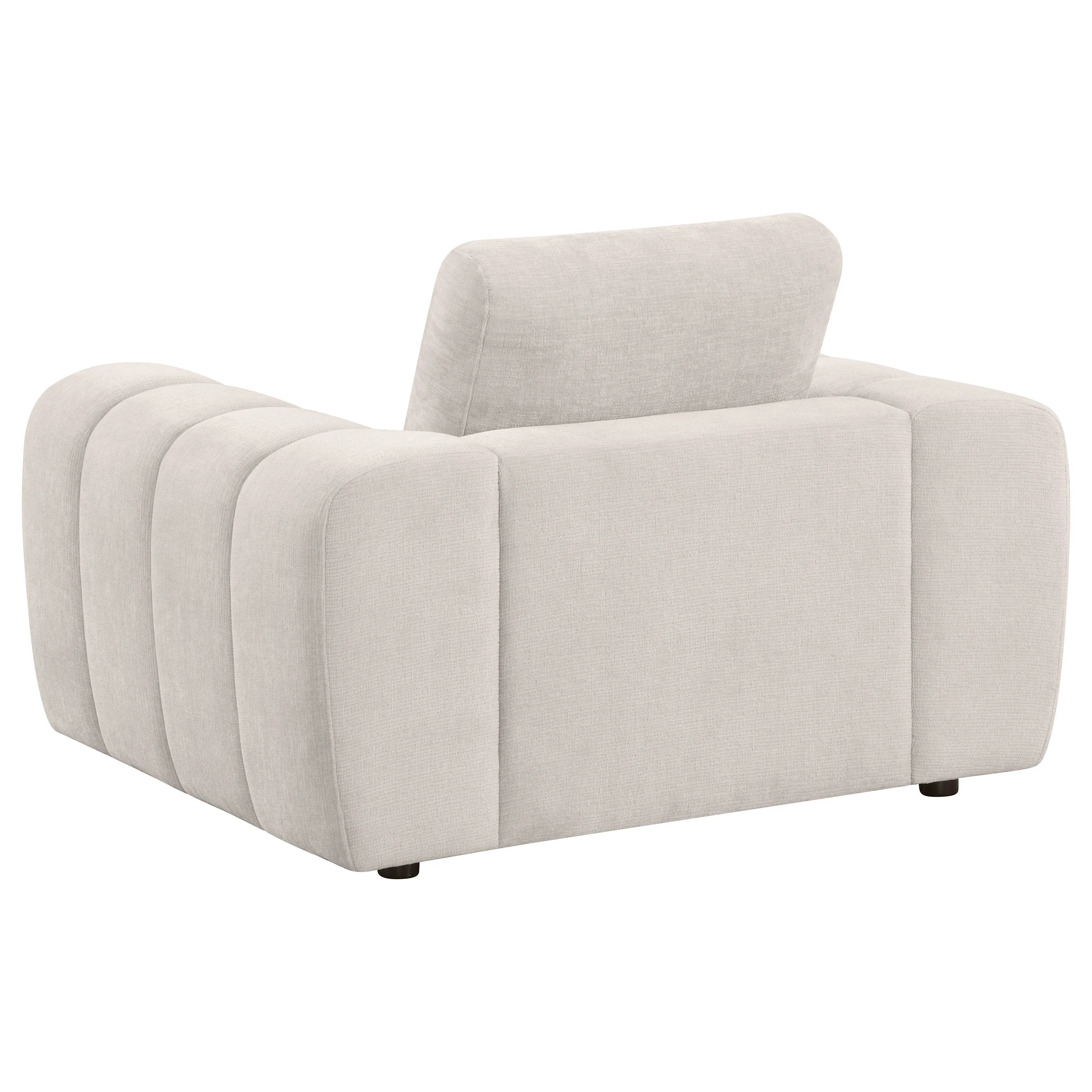 Burnett Sofa Set - Image 53