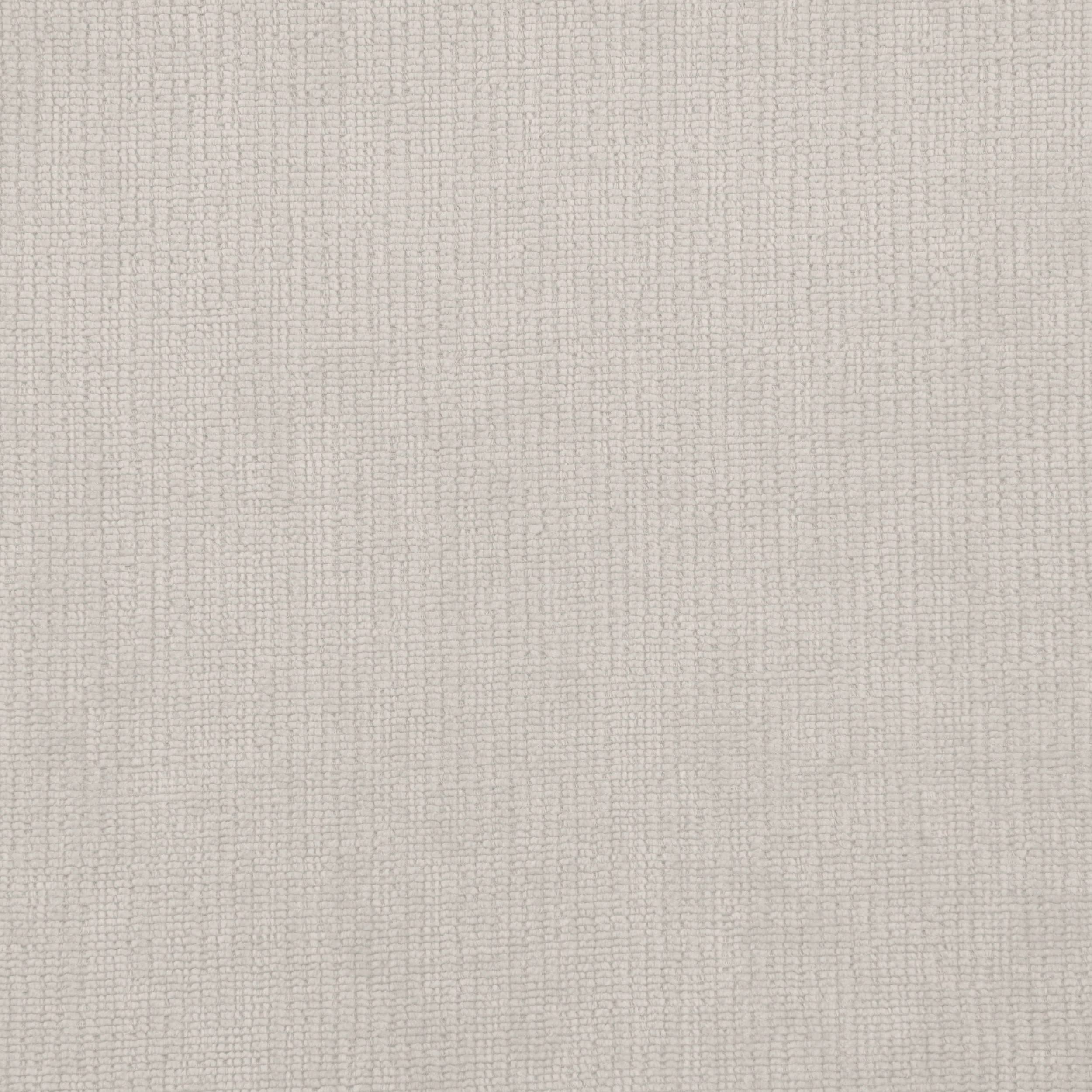 Burnett Sofa Set - Image 54