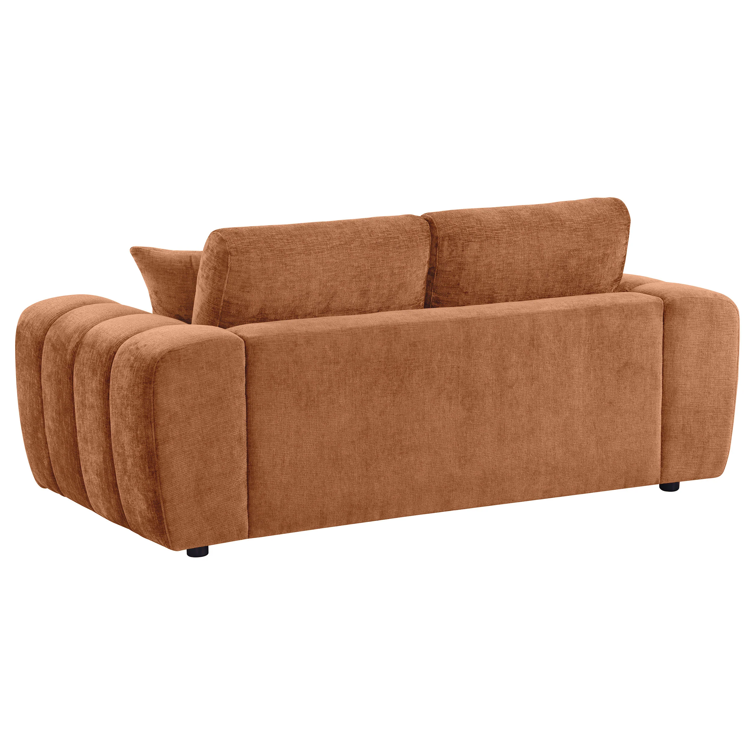 Burnett Sofa Set - Image 6