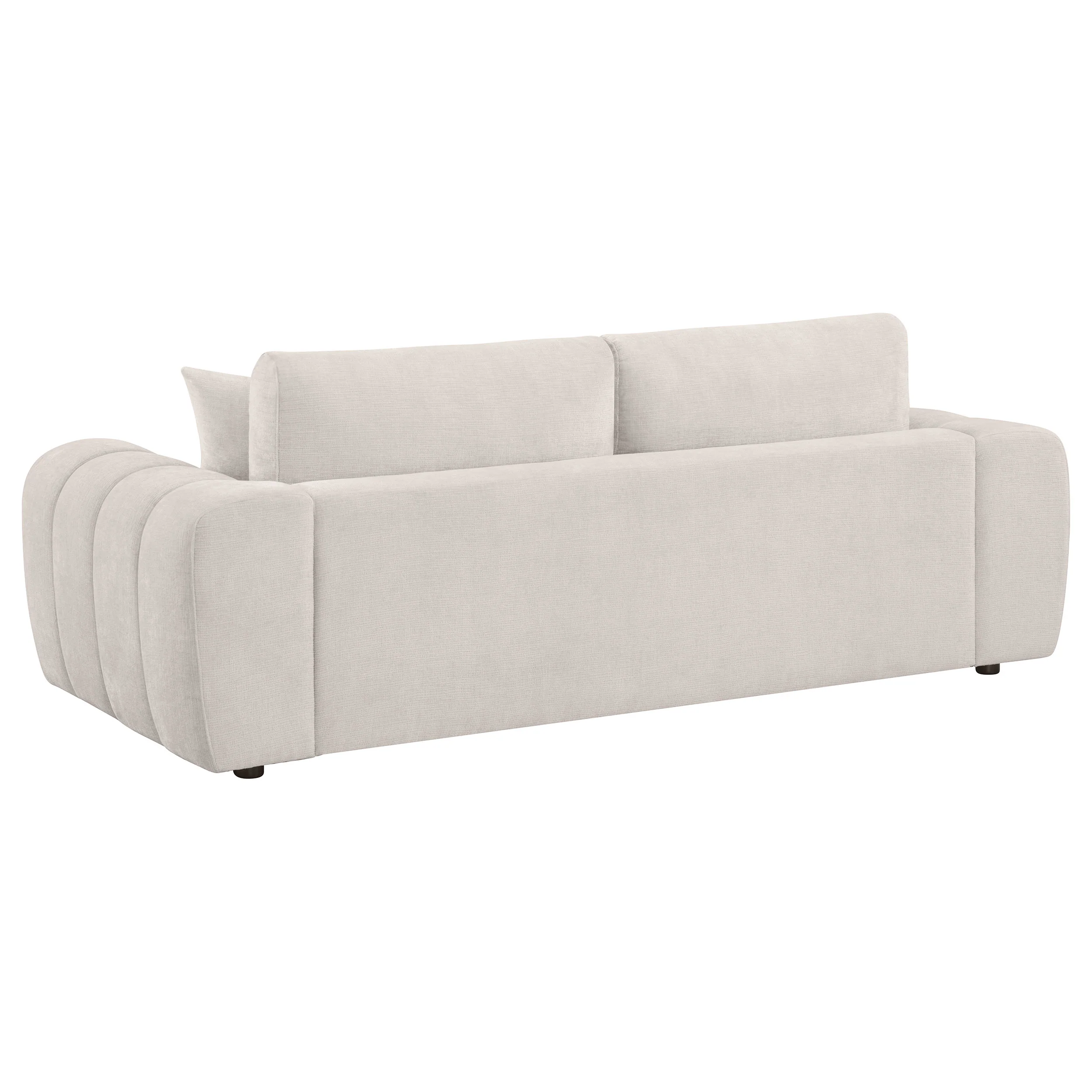 Burnett Sofa Set - Image 61