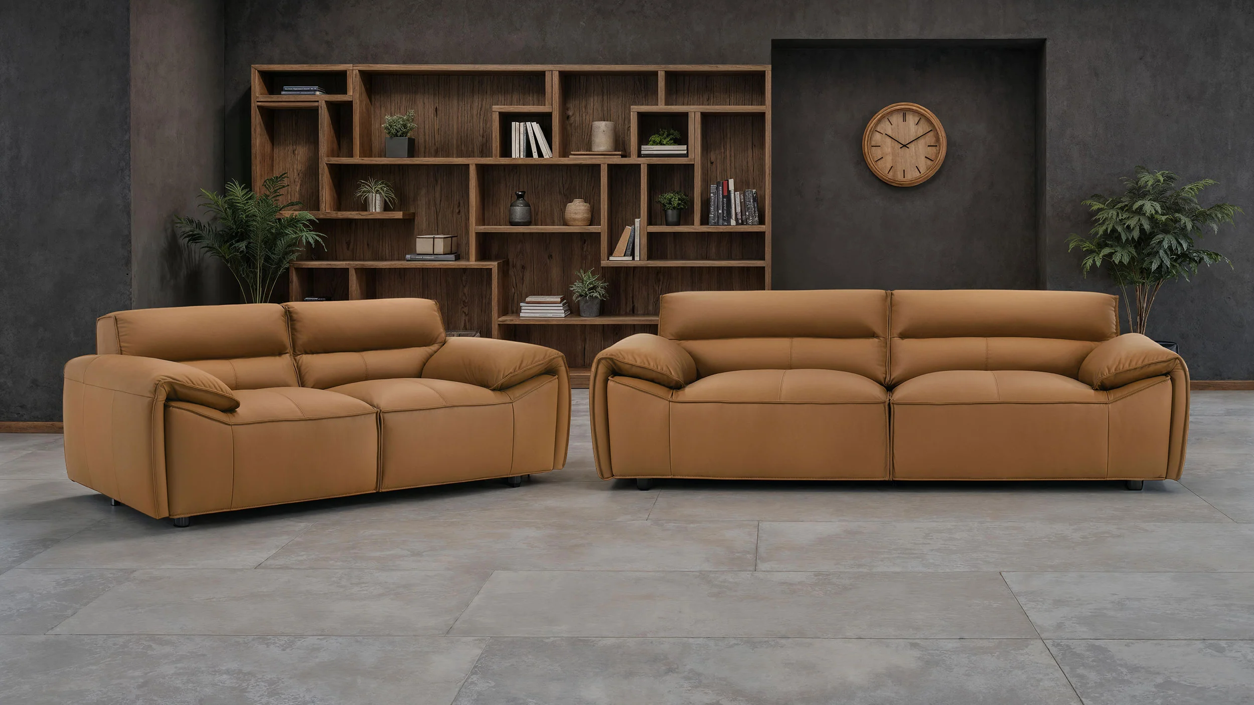 Buxton Loveseat - Image 13