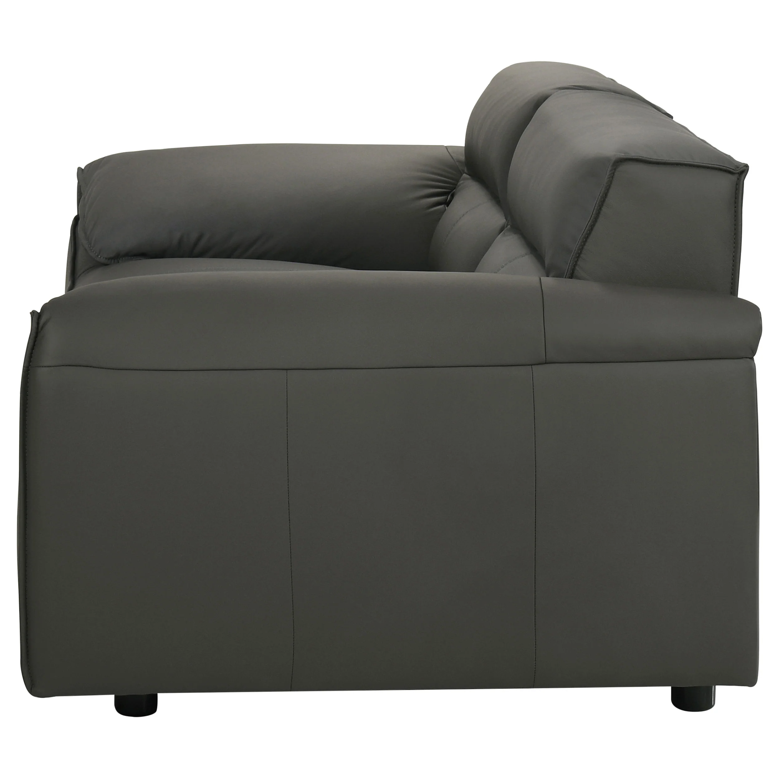 Buxton Loveseat - Image 18