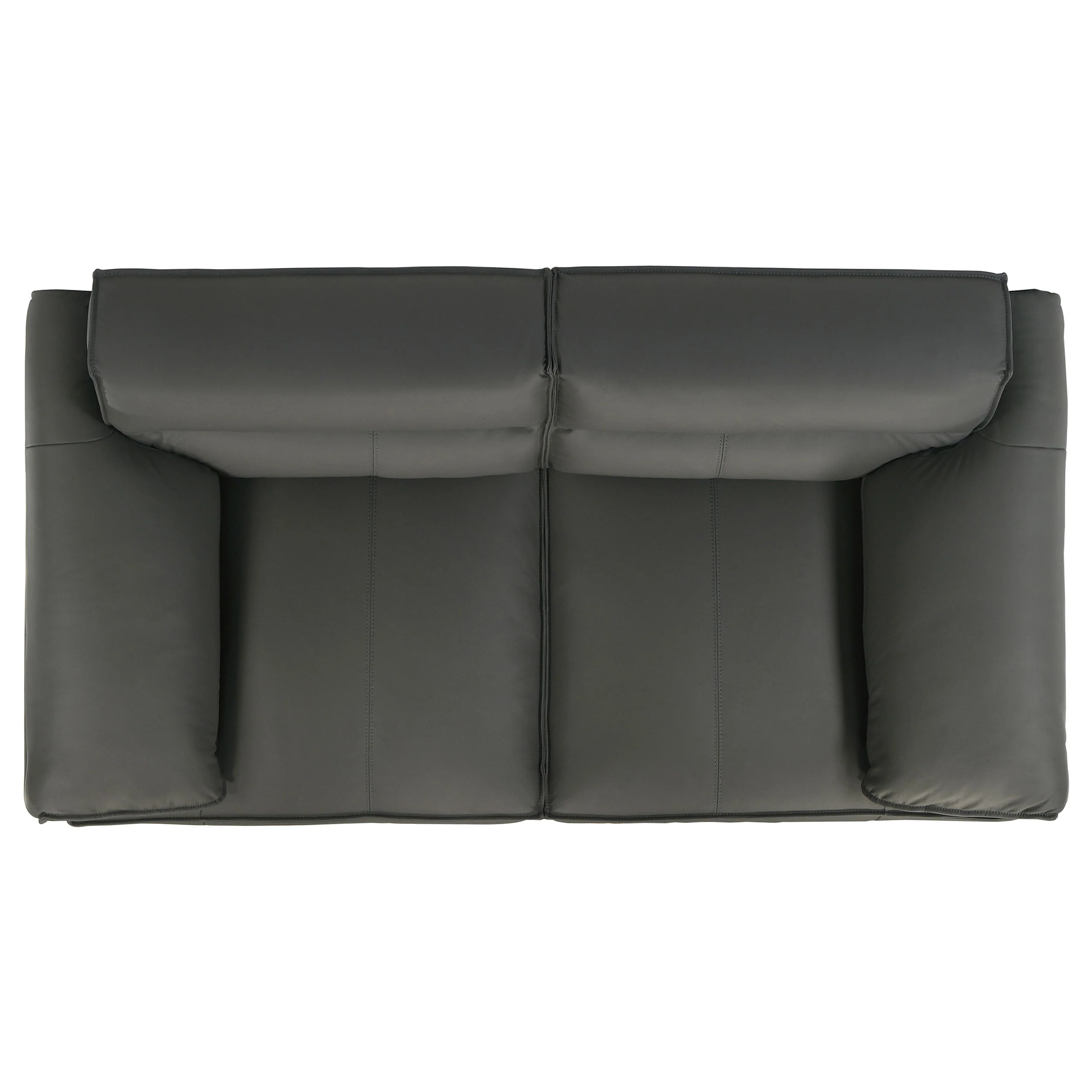 Buxton Loveseat - Image 23