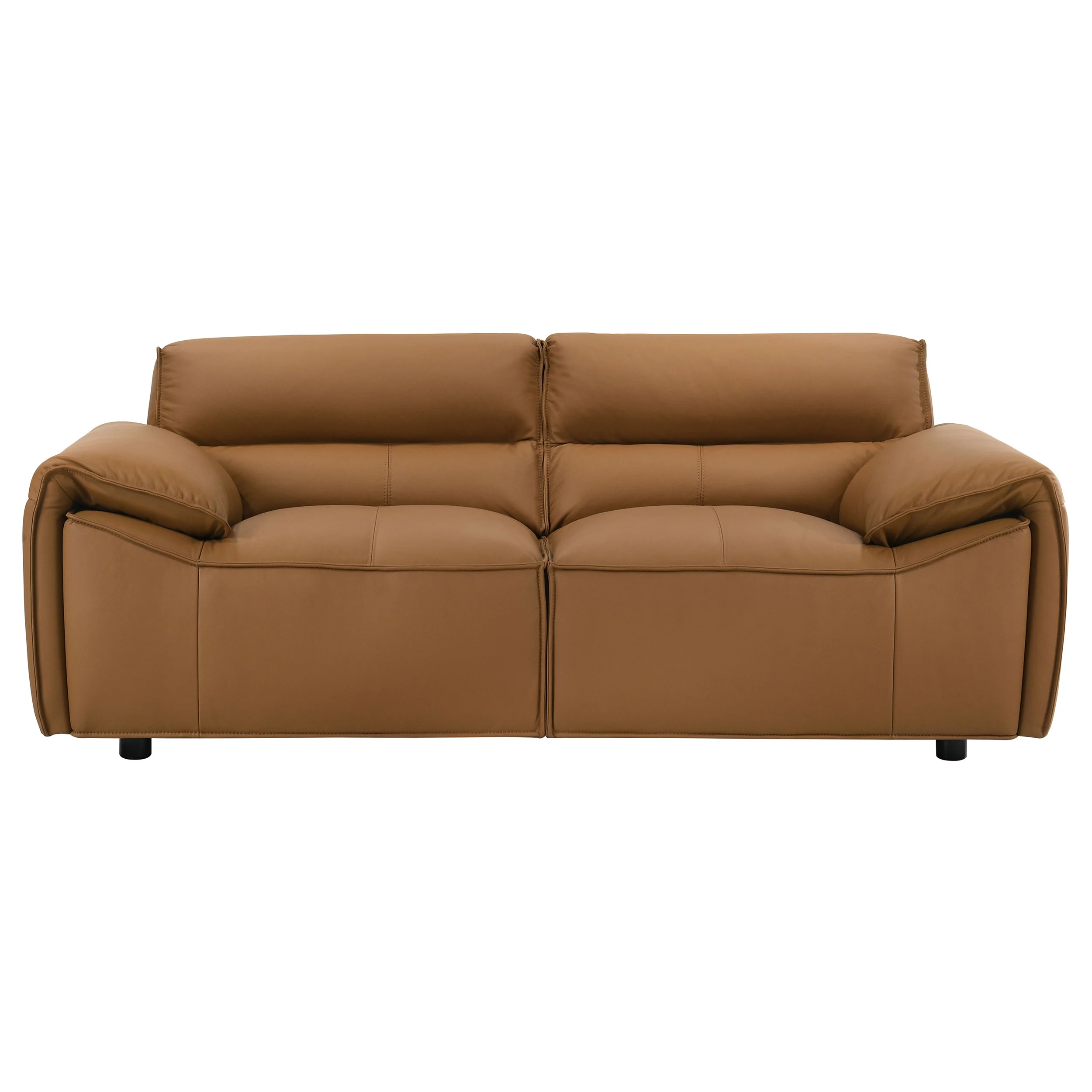 Buxton Loveseat - Image 3