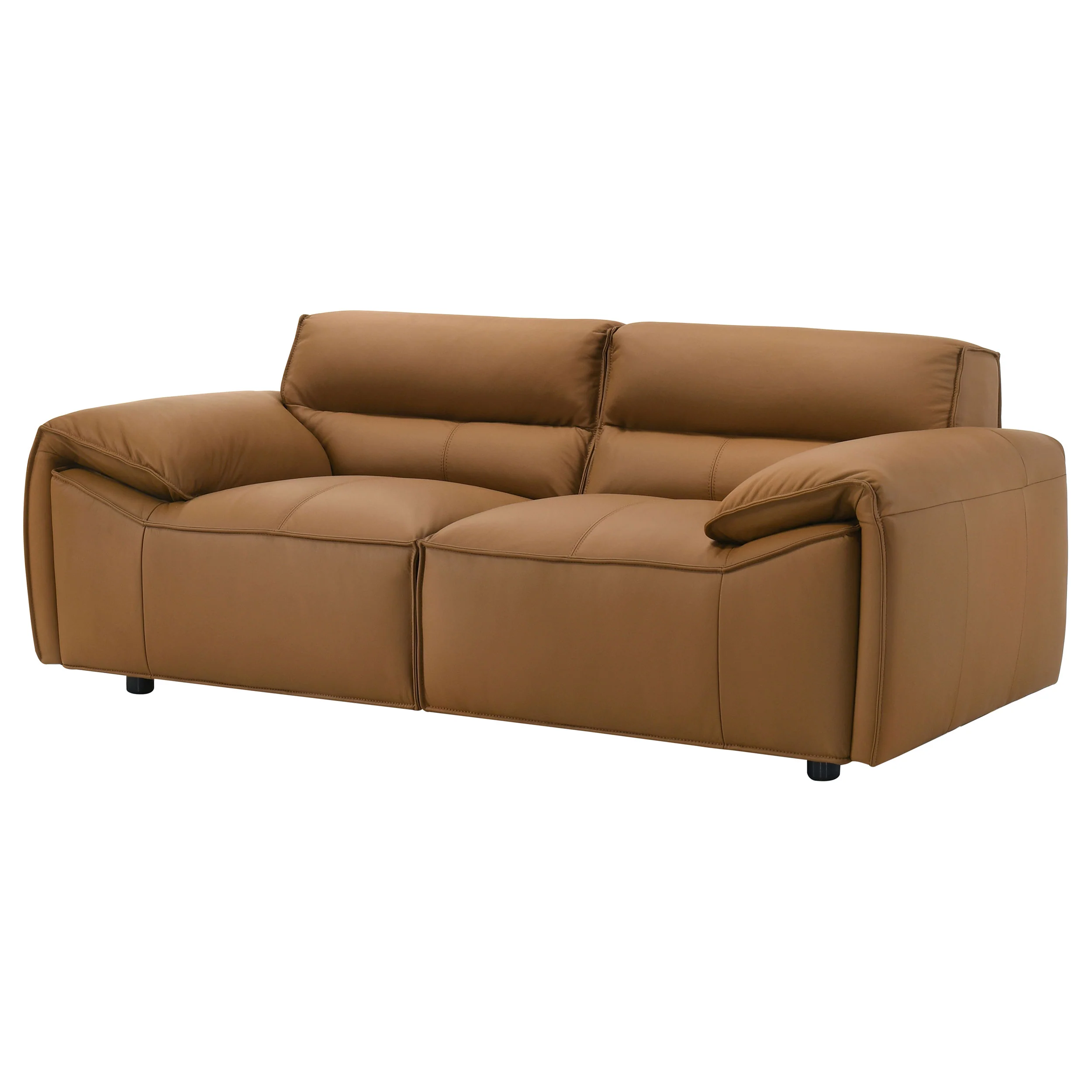 Buxton Loveseat - Image 4