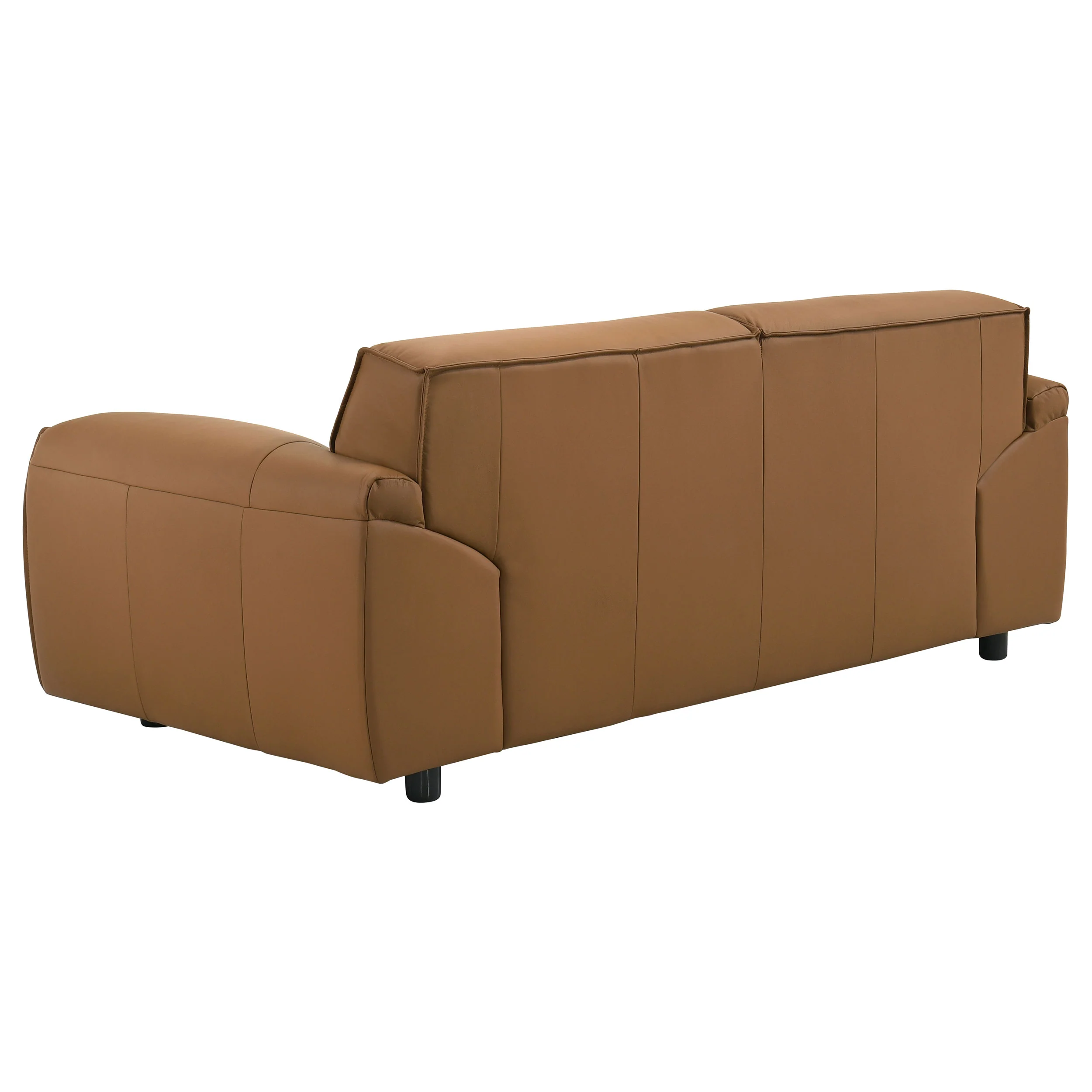 Buxton Loveseat - Image 6