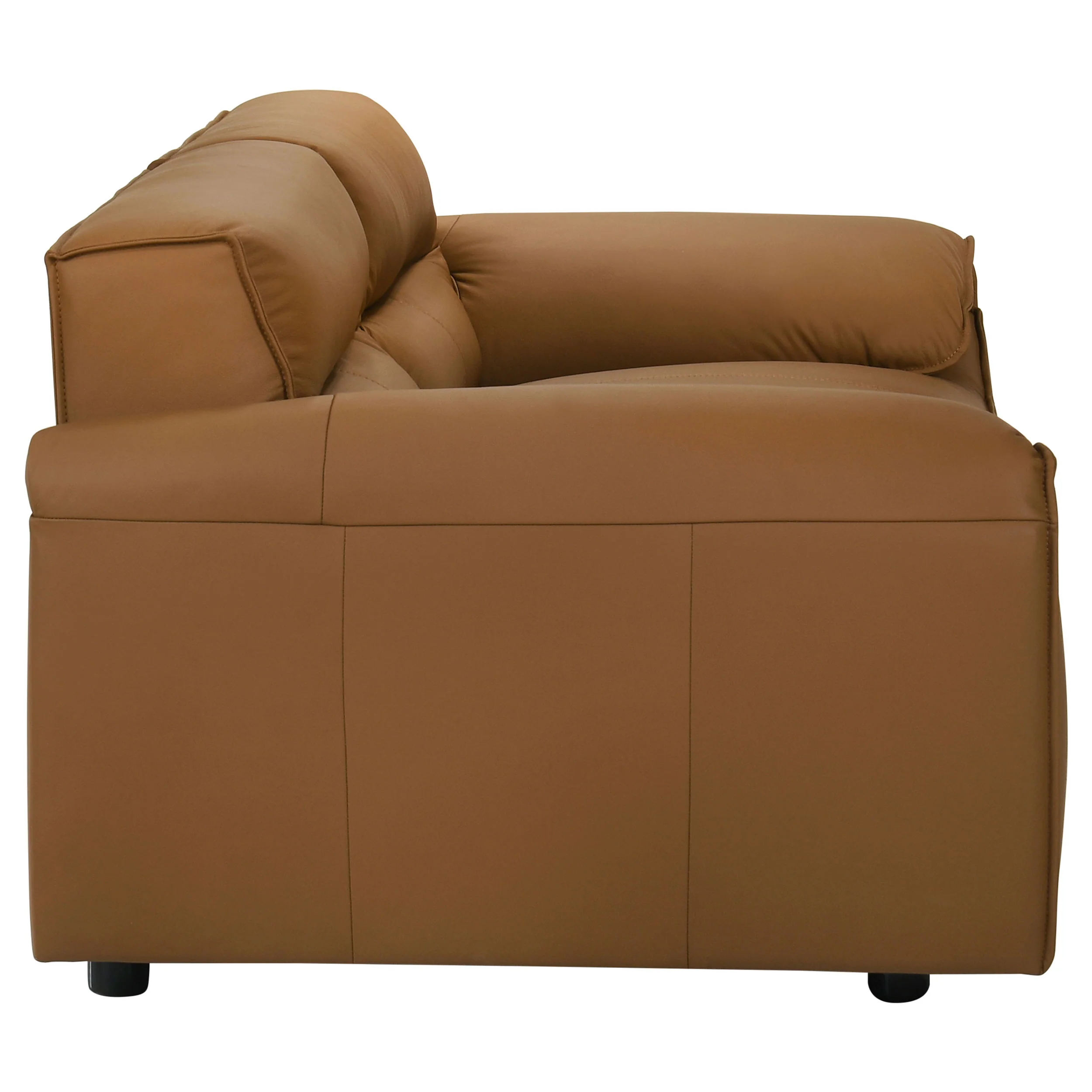 Buxton Loveseat - Image 9