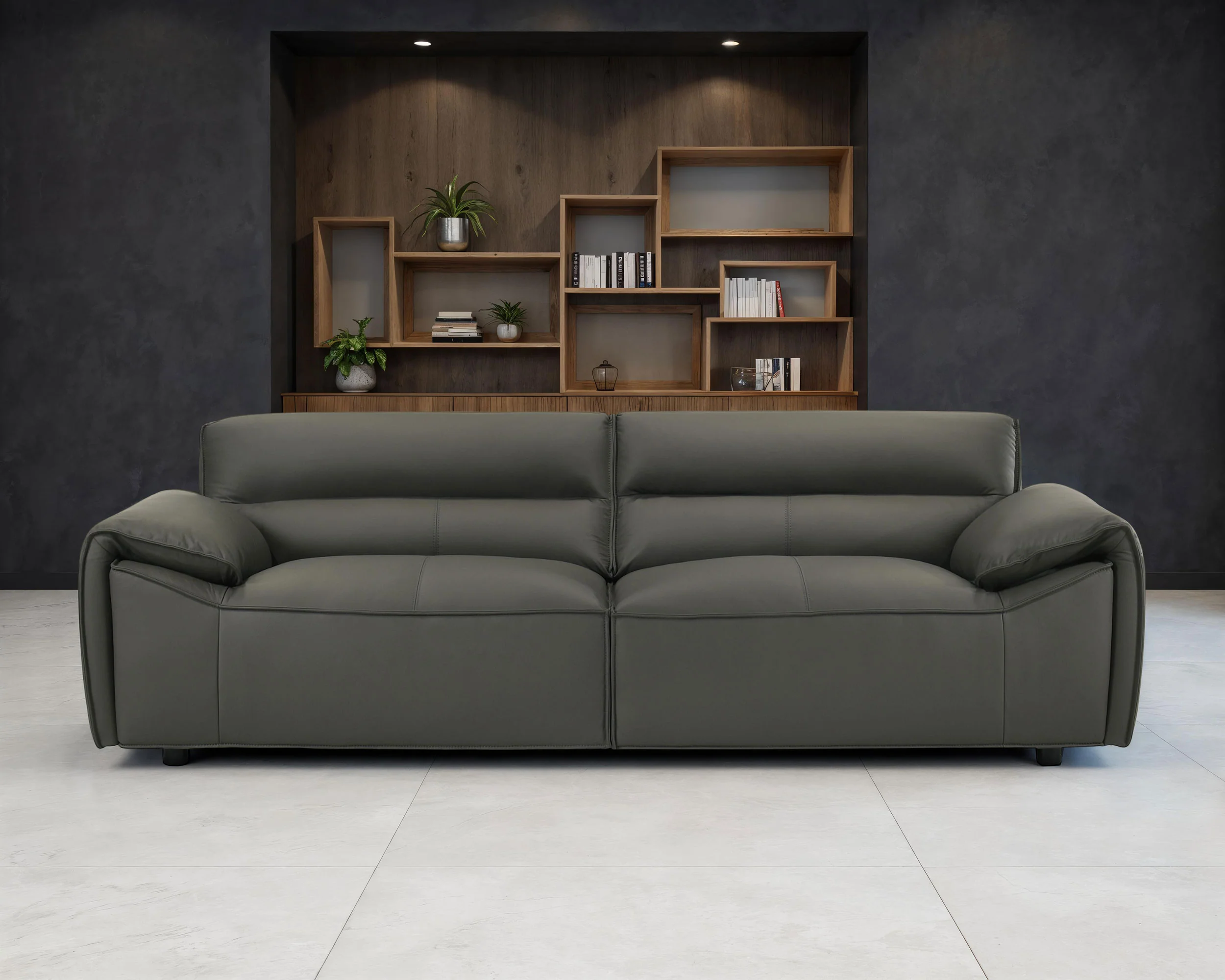 Buxton Sofa - Image 15
