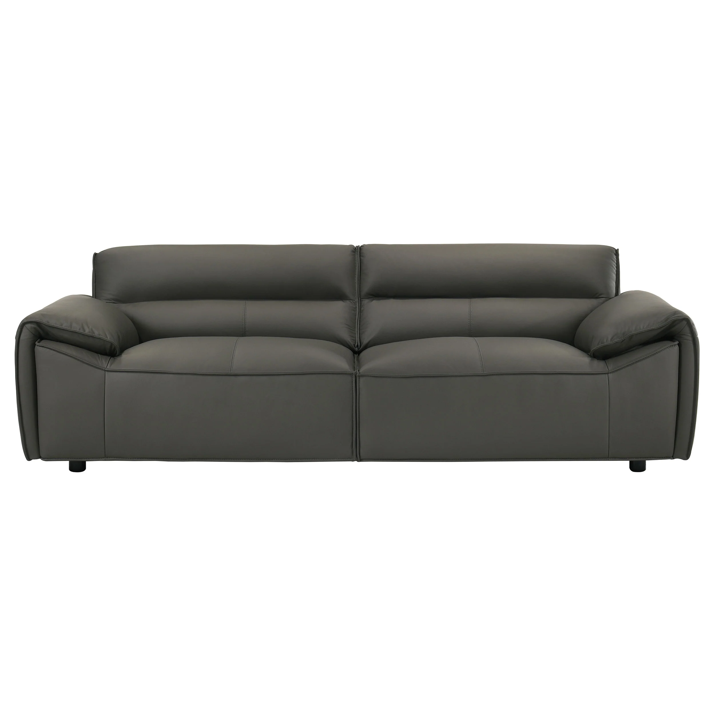 Buxton Sofa - Image 16