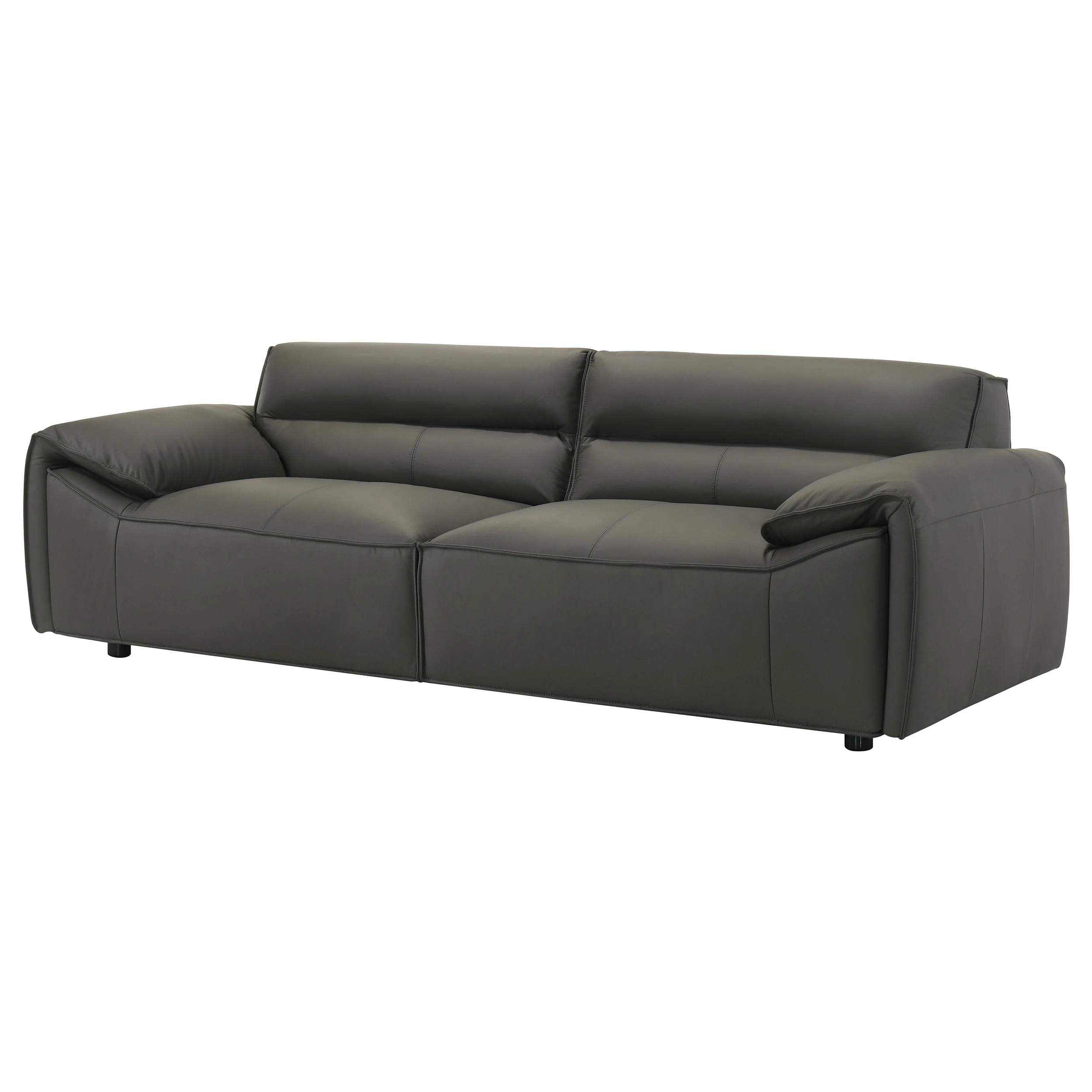 Buxton Sofa - Image 17