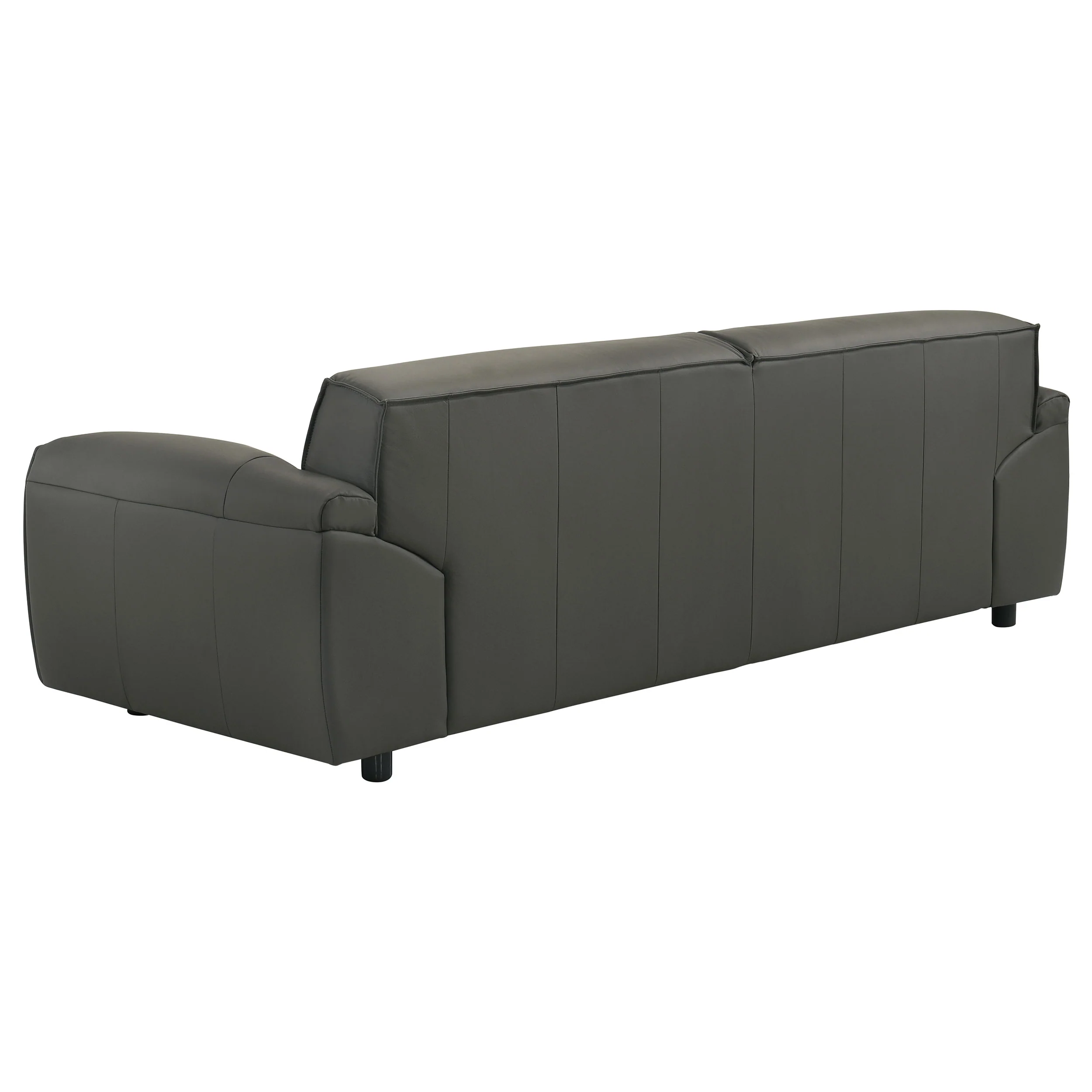 Buxton Sofa - Image 19