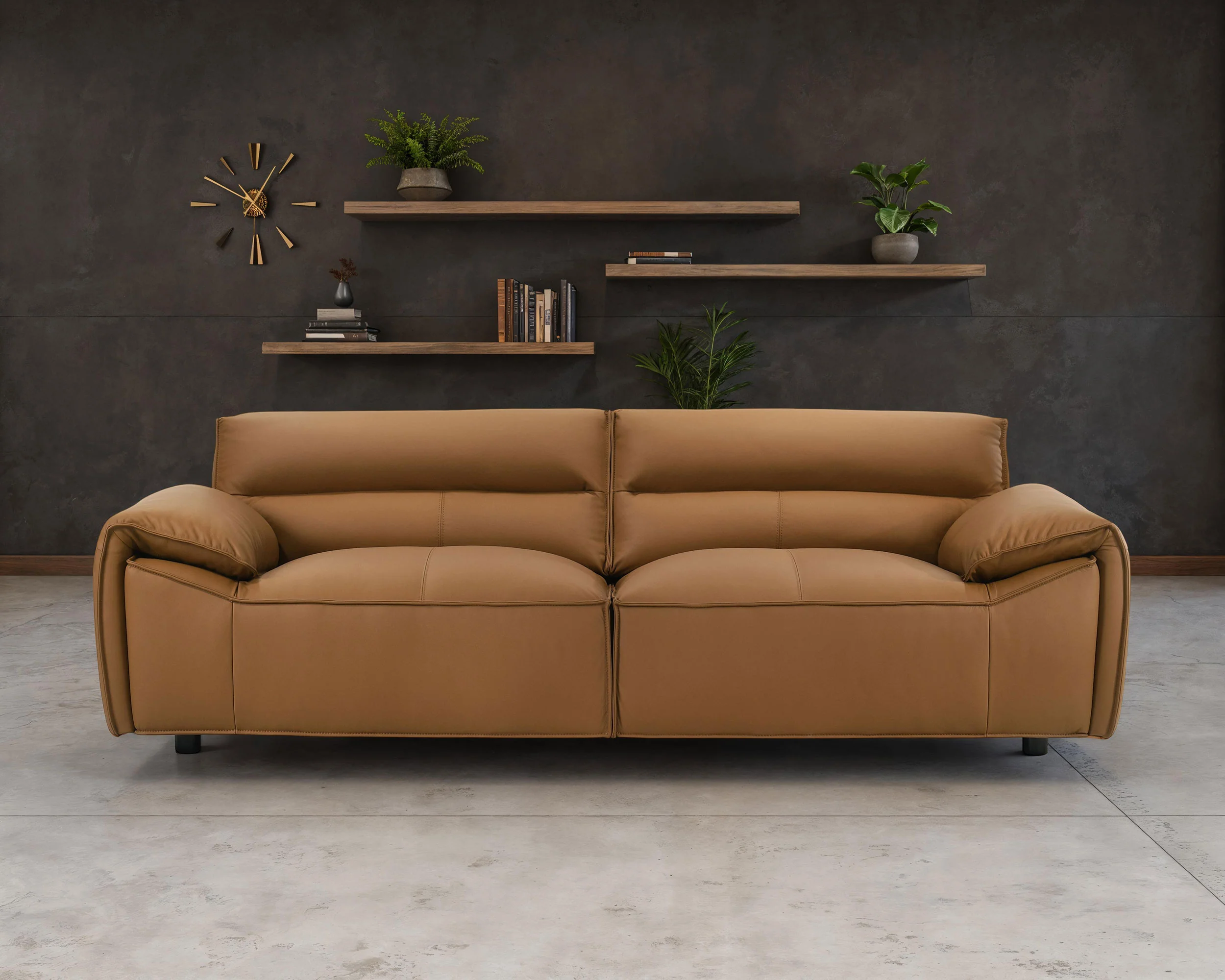 Buxton Sofa - Image 2