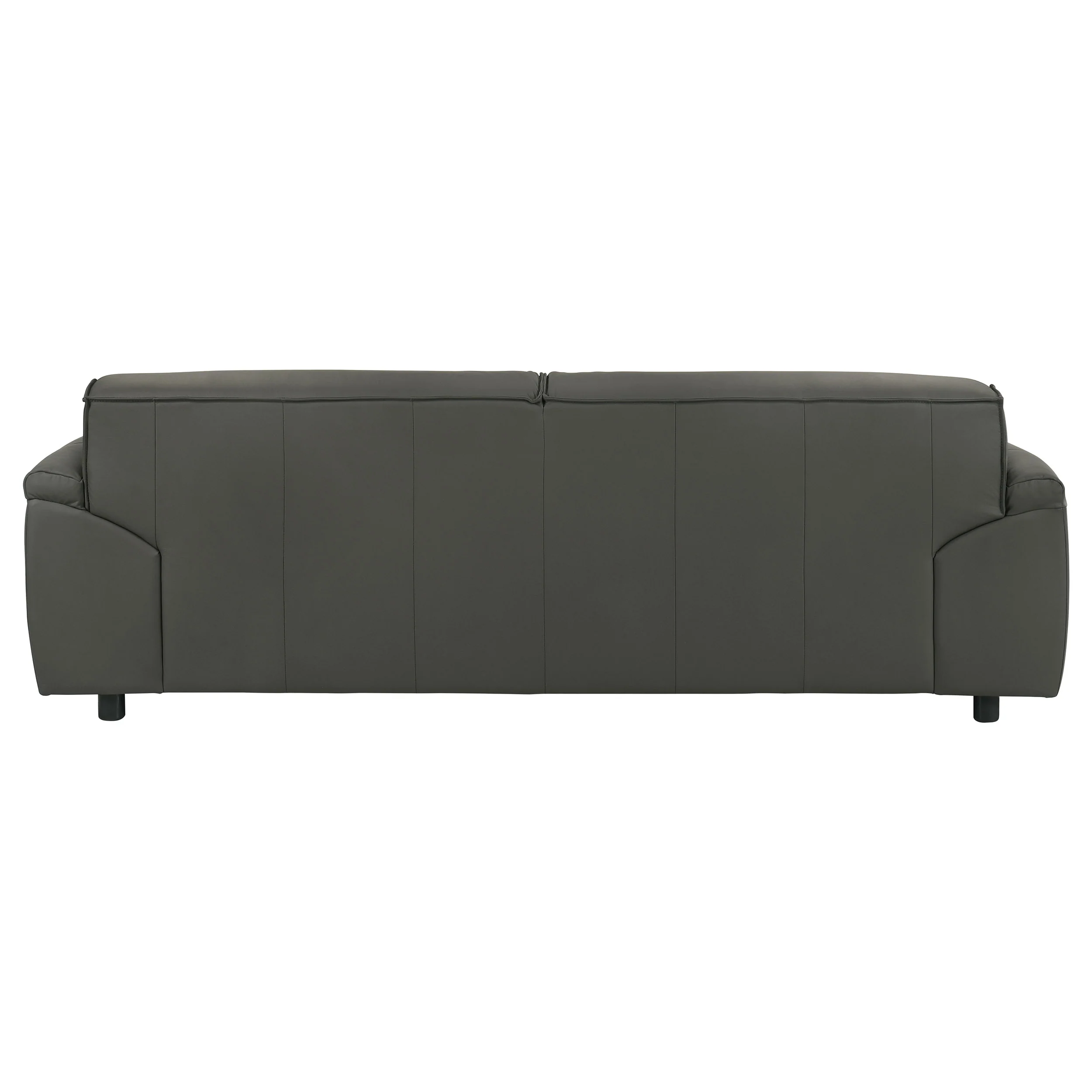 Buxton Sofa - Image 20