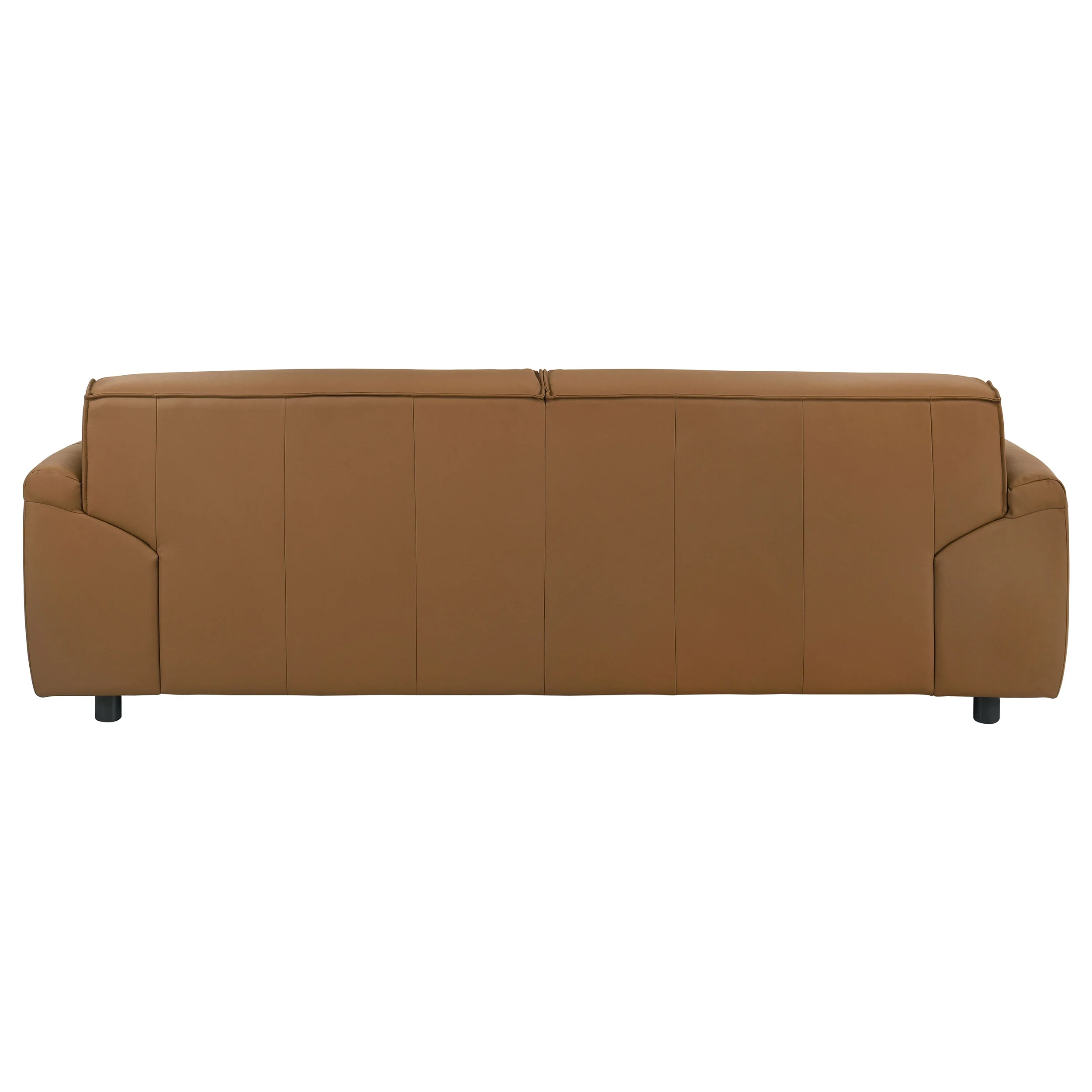 Buxton Sofa - Image 7