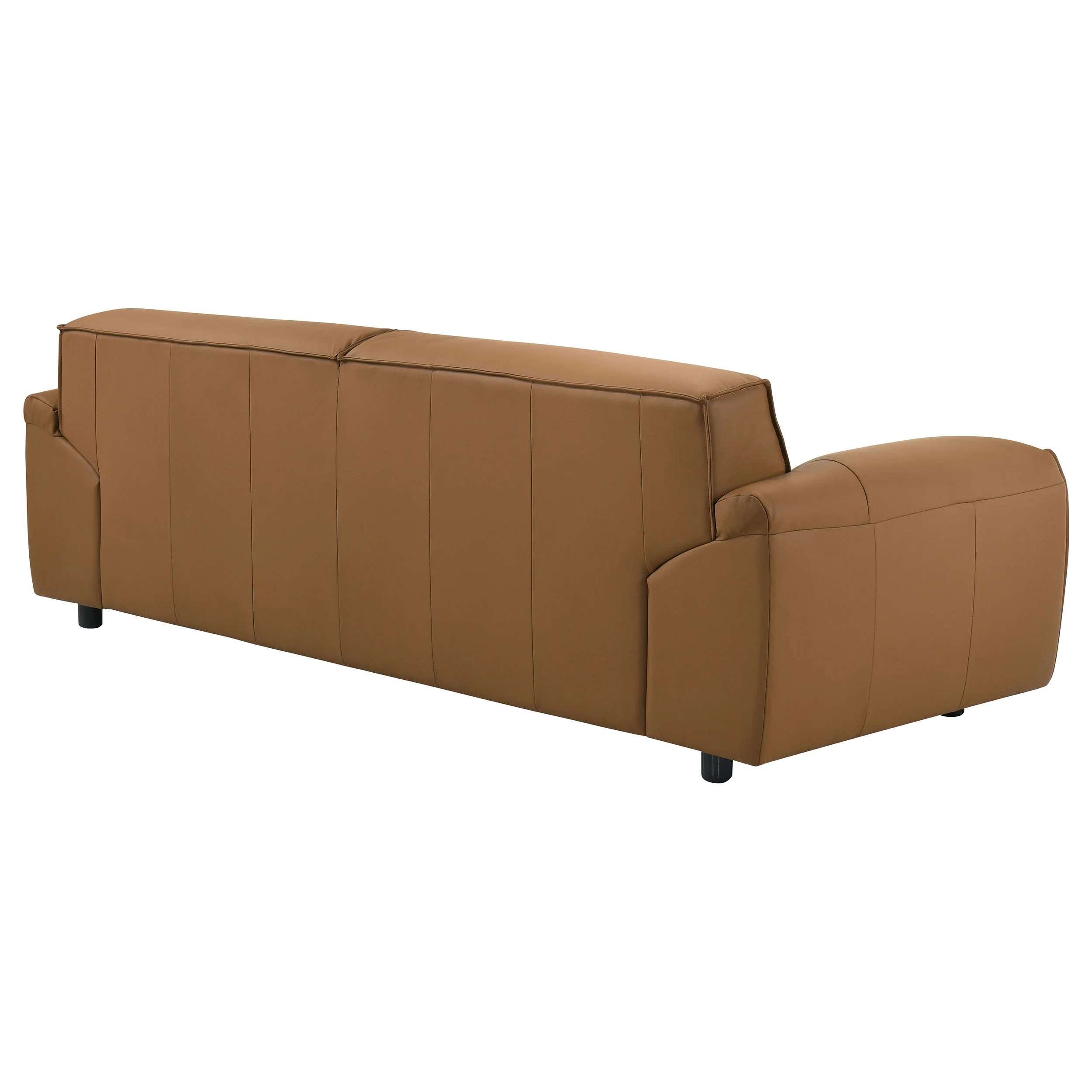 Buxton Sofa - Image 8