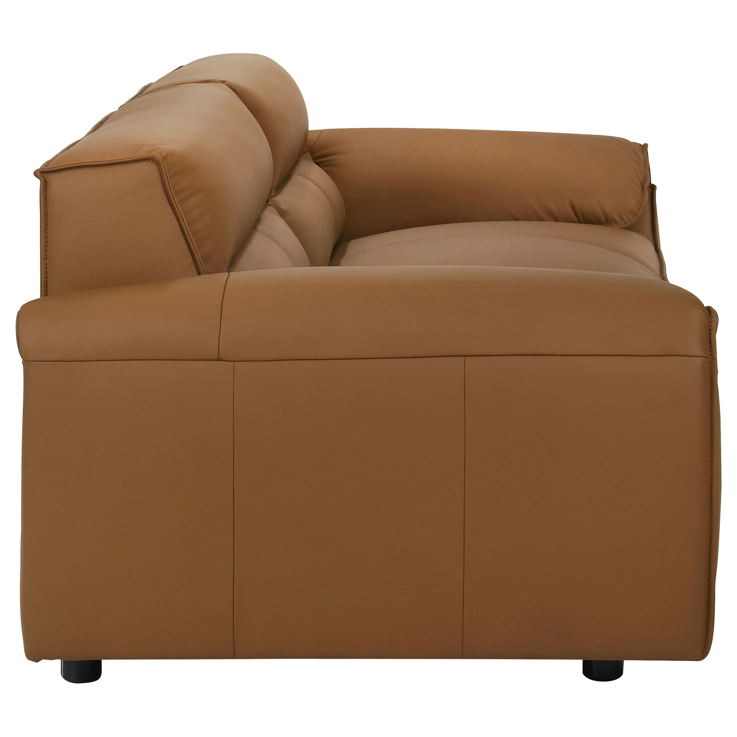 Buxton Sofa - Image 9