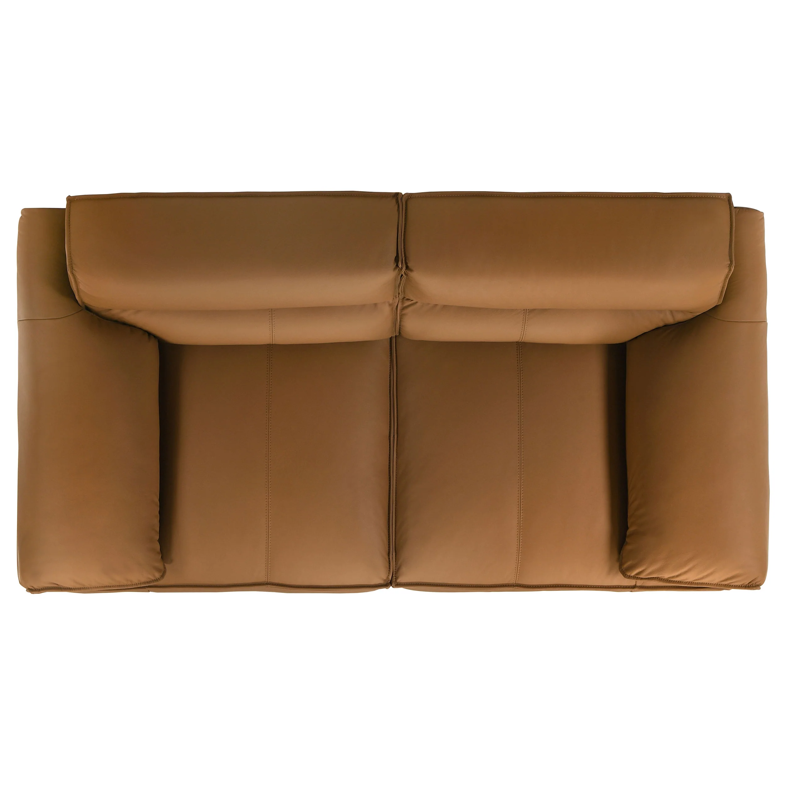 Buxton Sofa Set - Image 12
