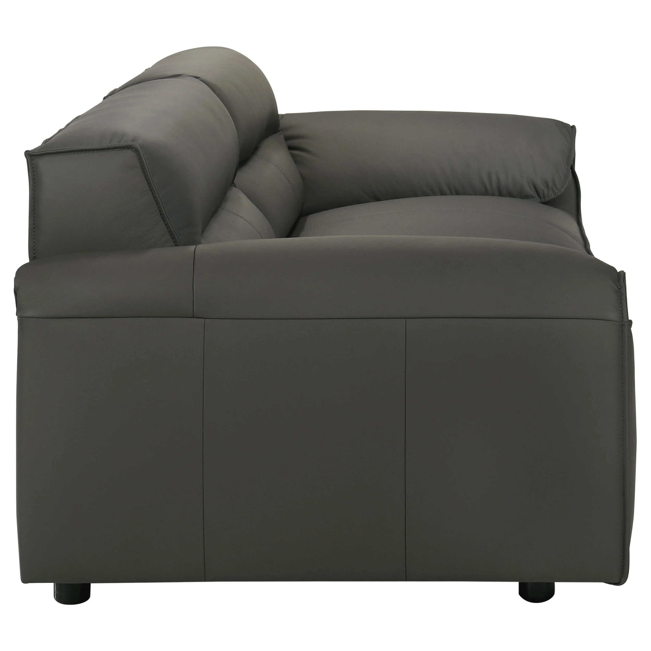 Buxton Sofa Set - Image 21