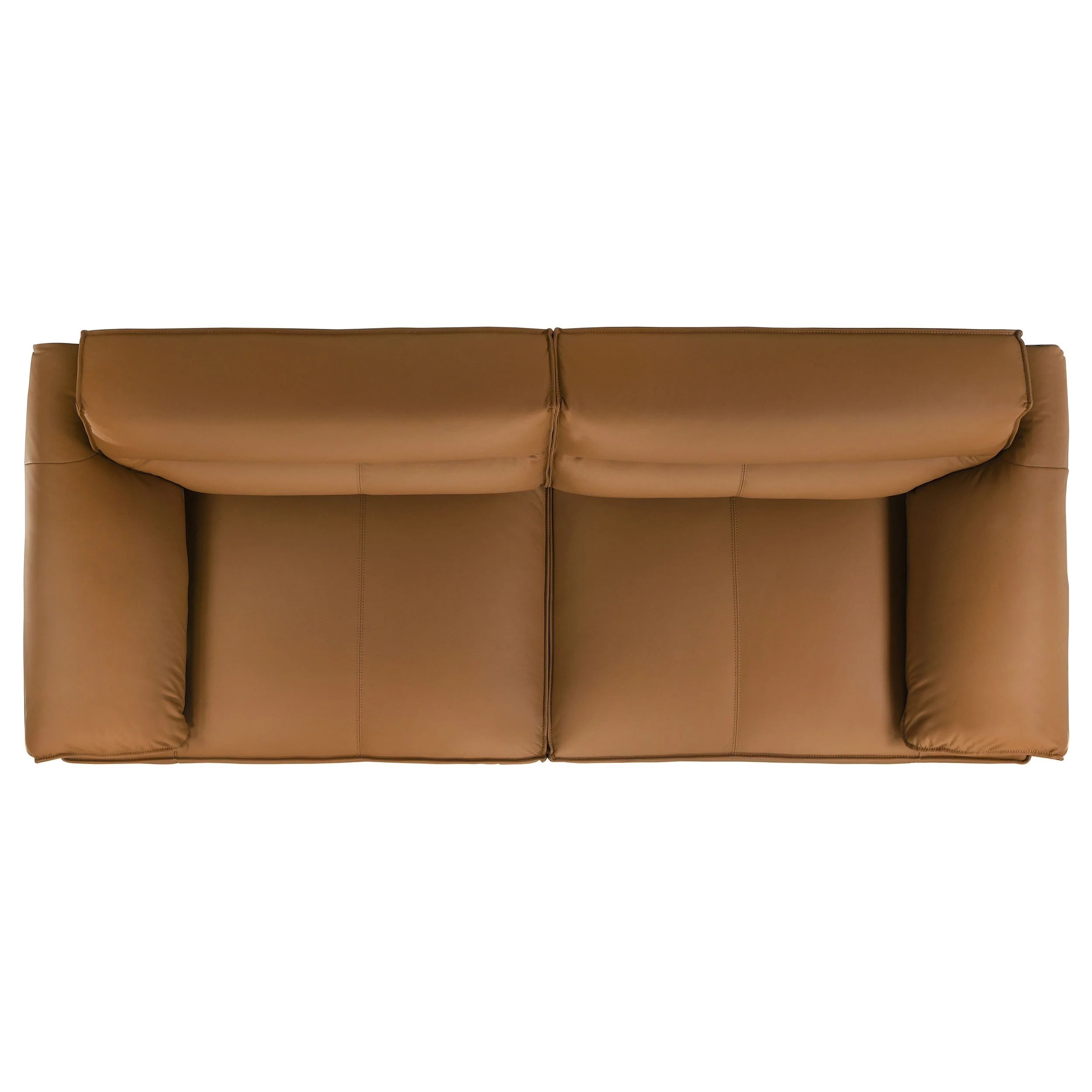 Buxton Sofa Set - Image 7
