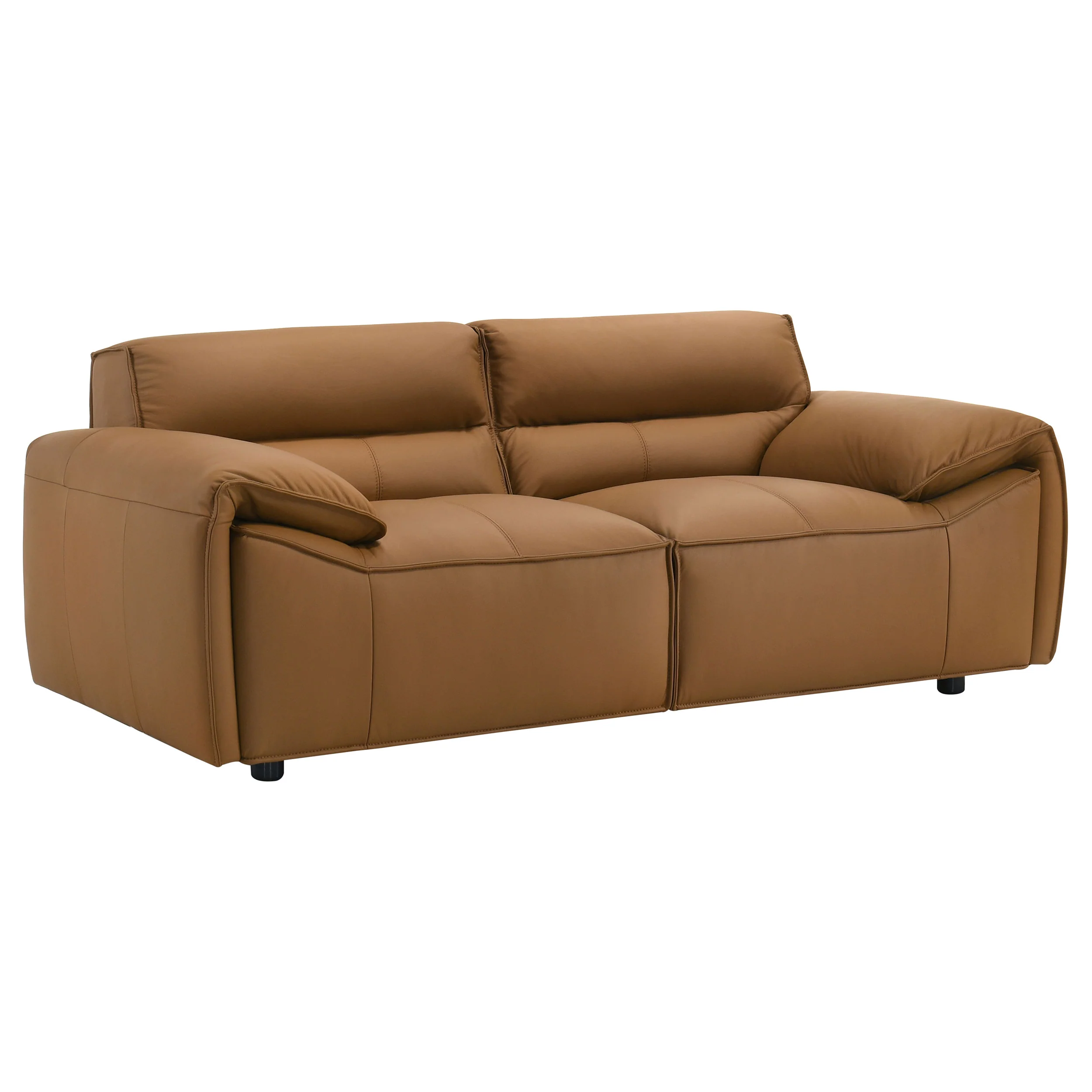 Buxton Sofa Set - Image 8