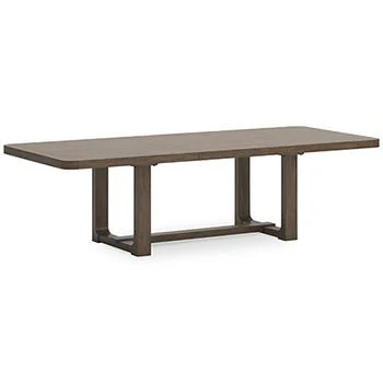Cabalynn Dining Room Set - Image 12