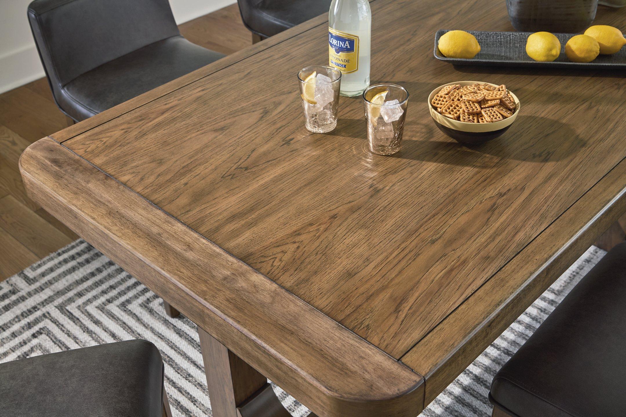 Cabalynn Dining Room Set - Image 24
