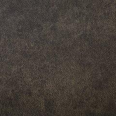 Cabalynn Dining Room Set - Image 25