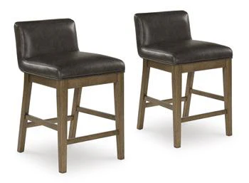 Cabalynn Dining Room Set - Image 29