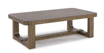 Cabalynn Occasional Table Set - Image 3