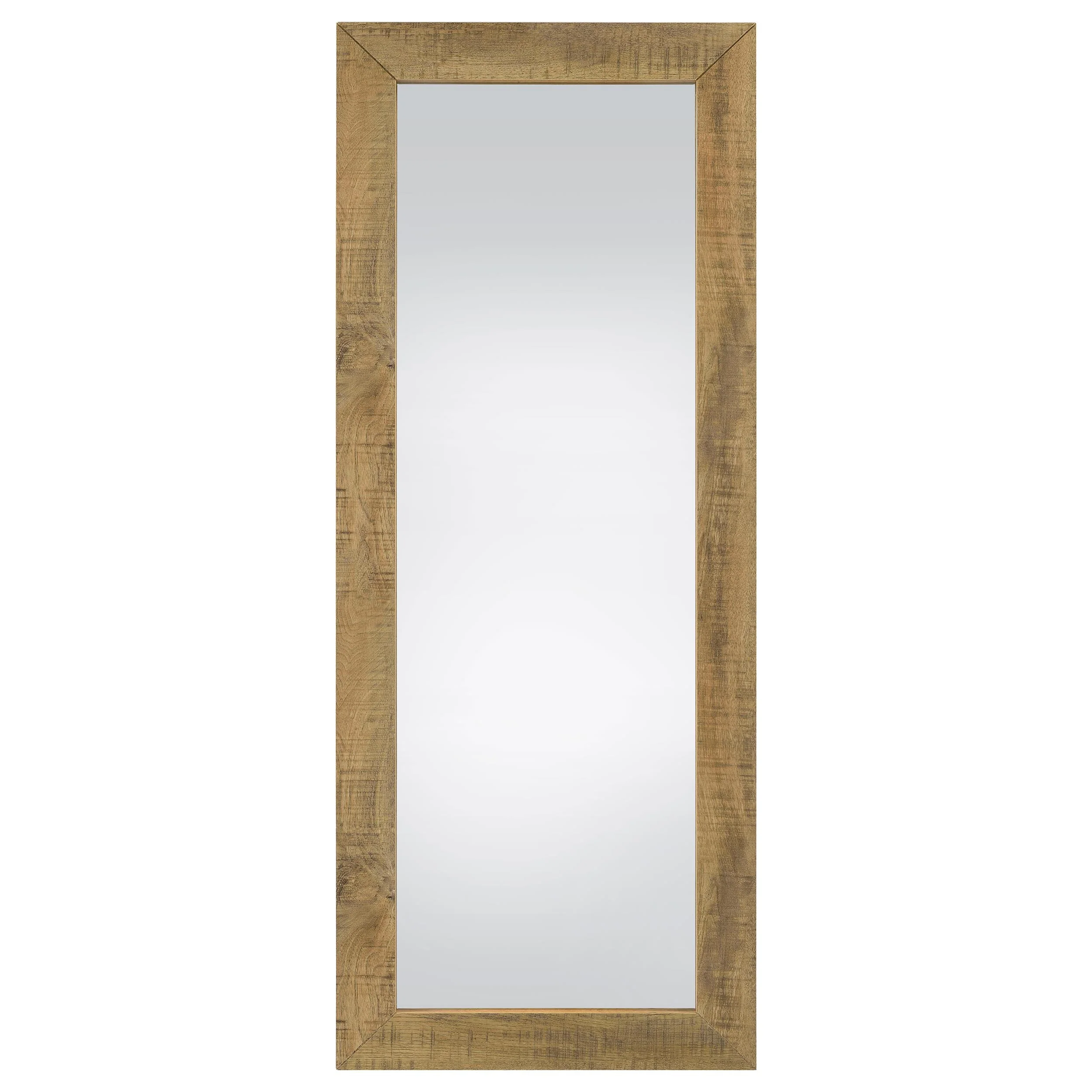 Cadence Standing Mirror - Image 10