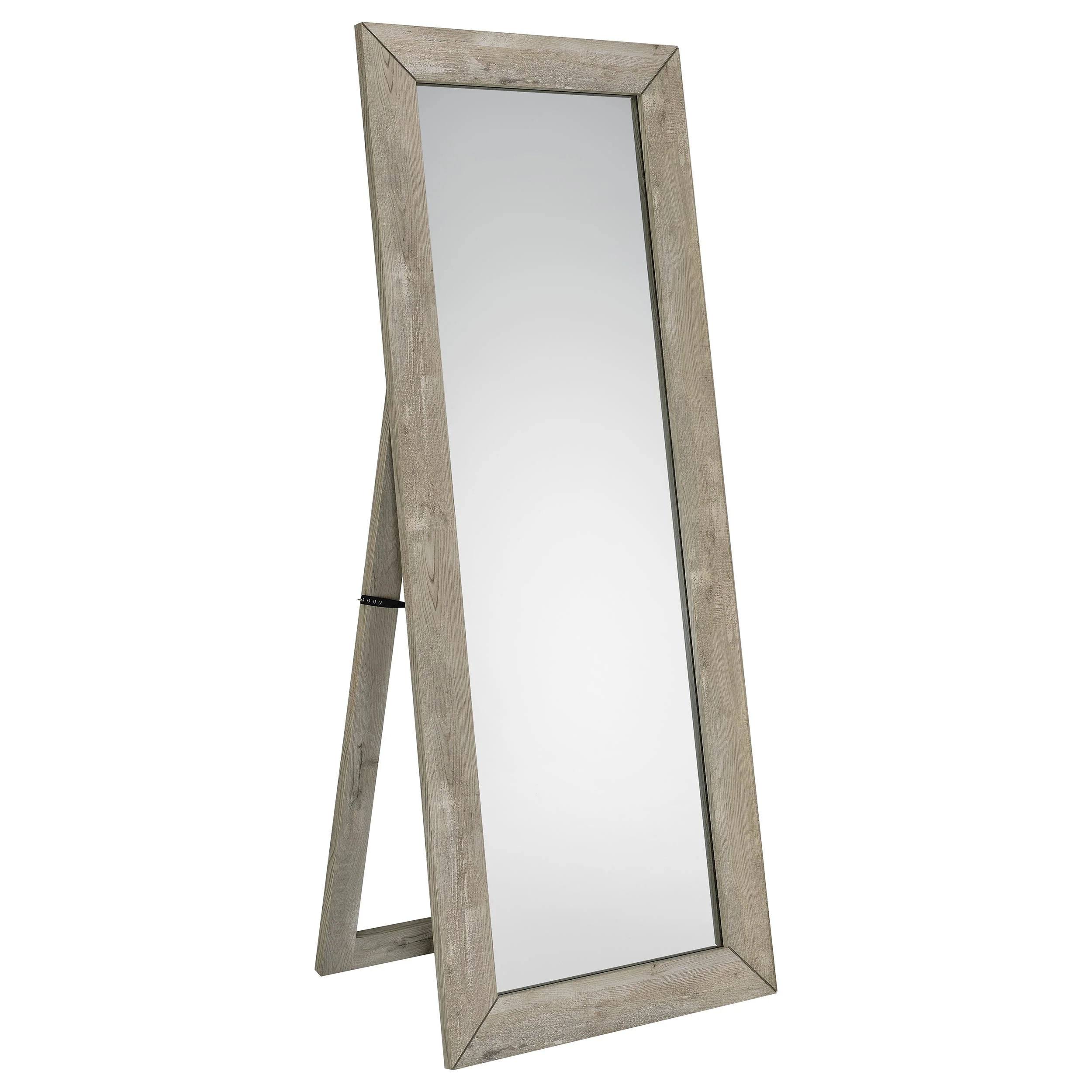 Cadence Standing Mirror - Image 15