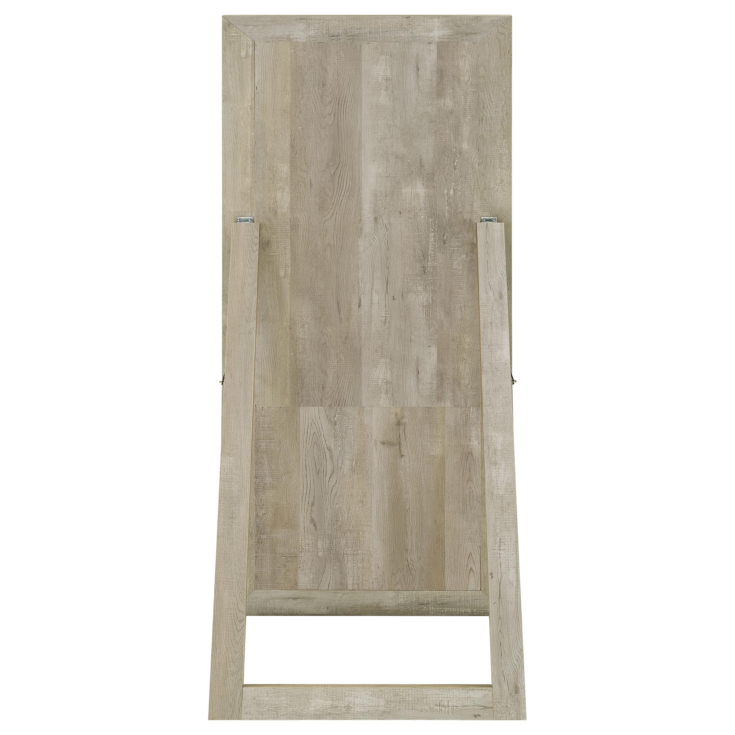 Cadence Standing Mirror - Image 18
